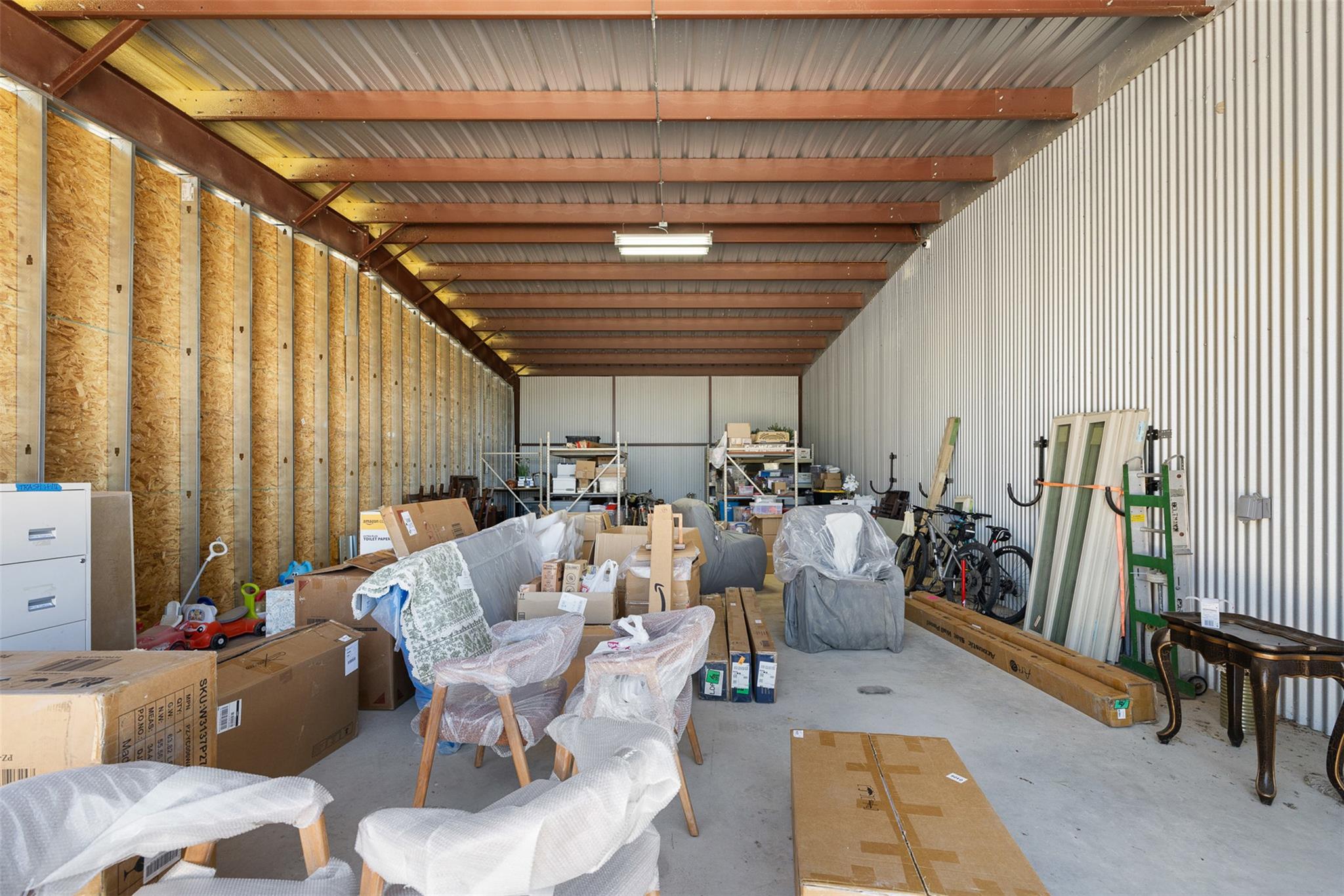 8845 Fm 2657, Briggs, TX 78608