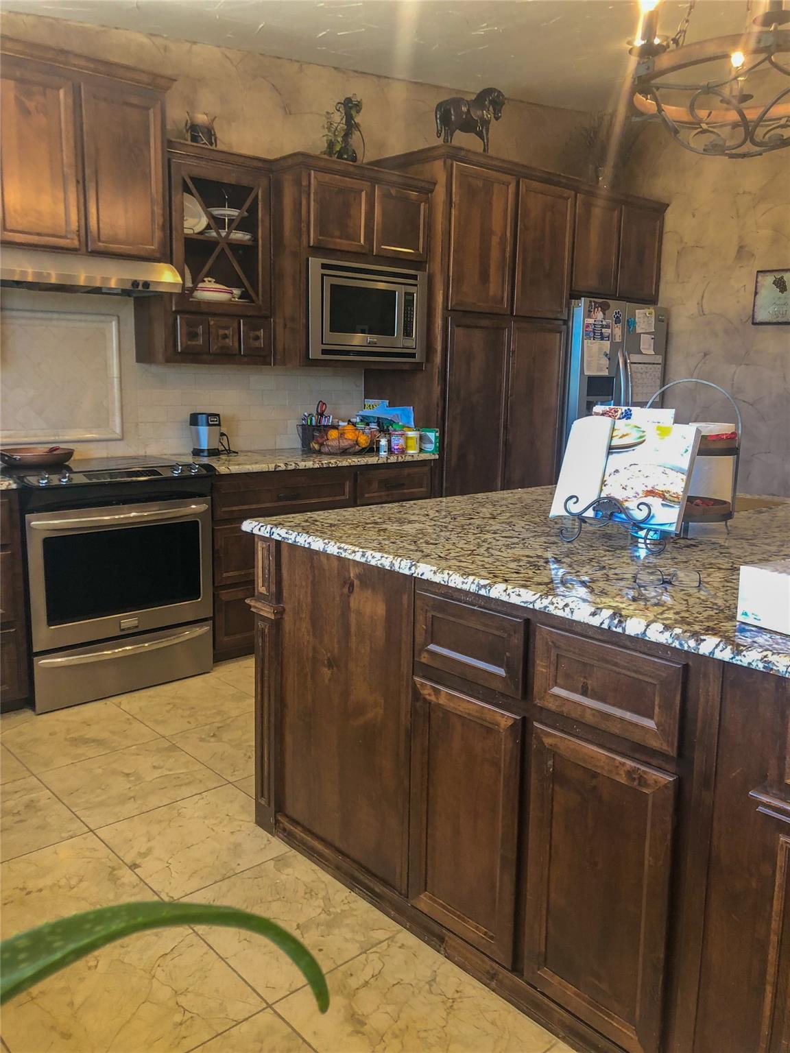 8845 Fm 2657, Briggs, TX 78608