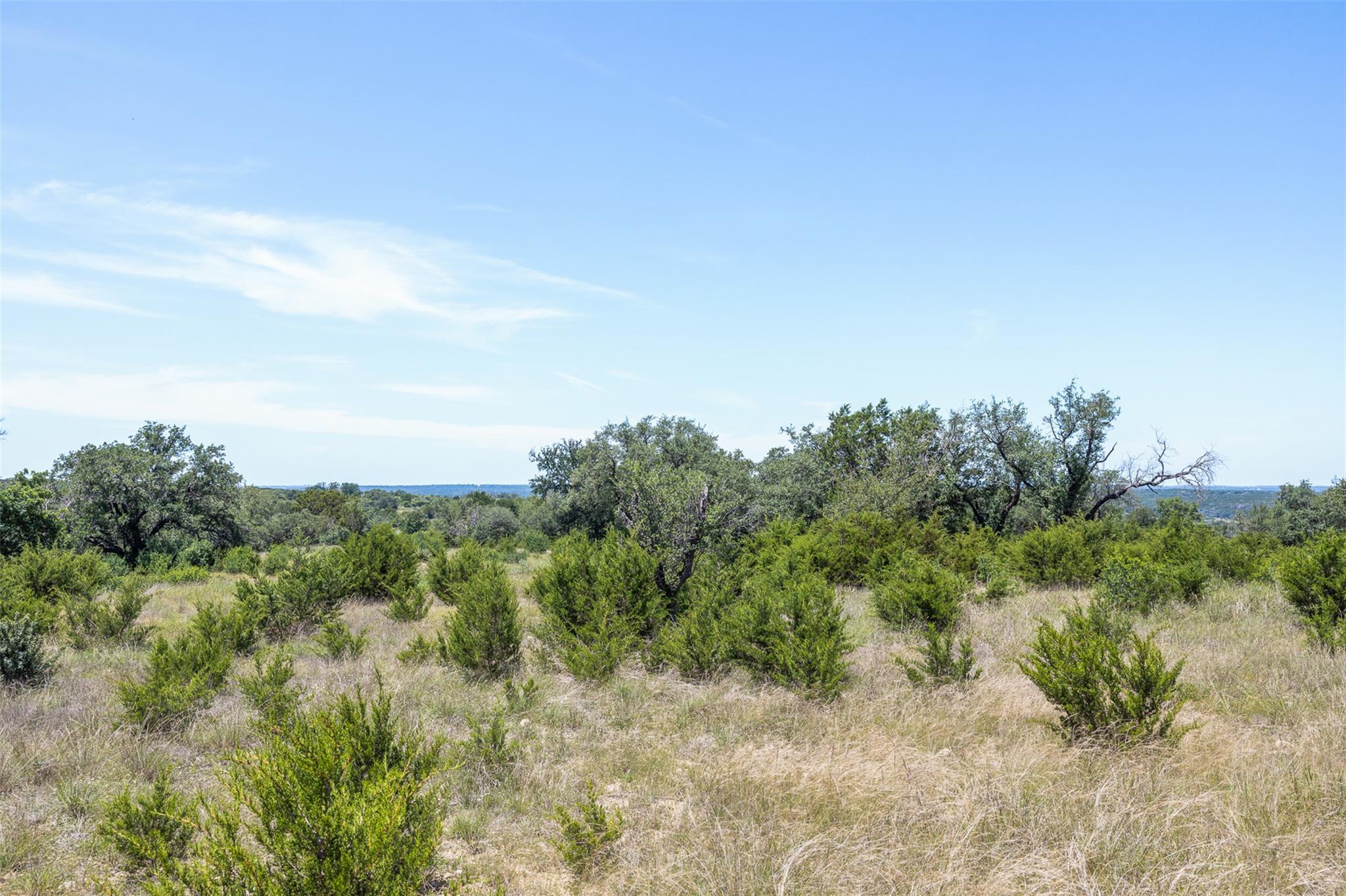 8845 Fm 2657, Briggs, TX 78608