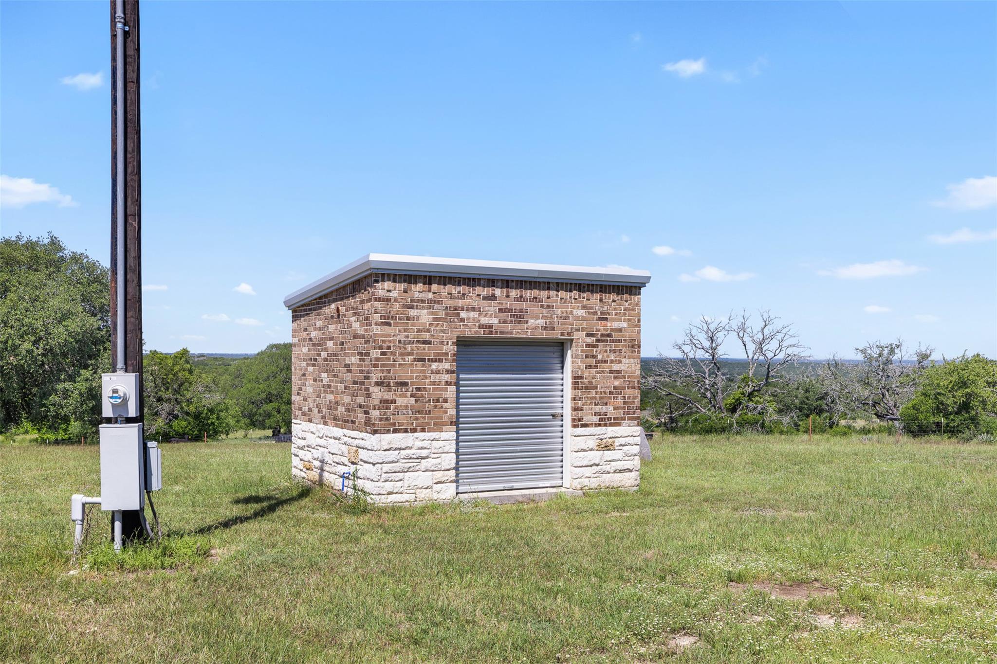 8845 Fm 2657, Briggs, TX 78608