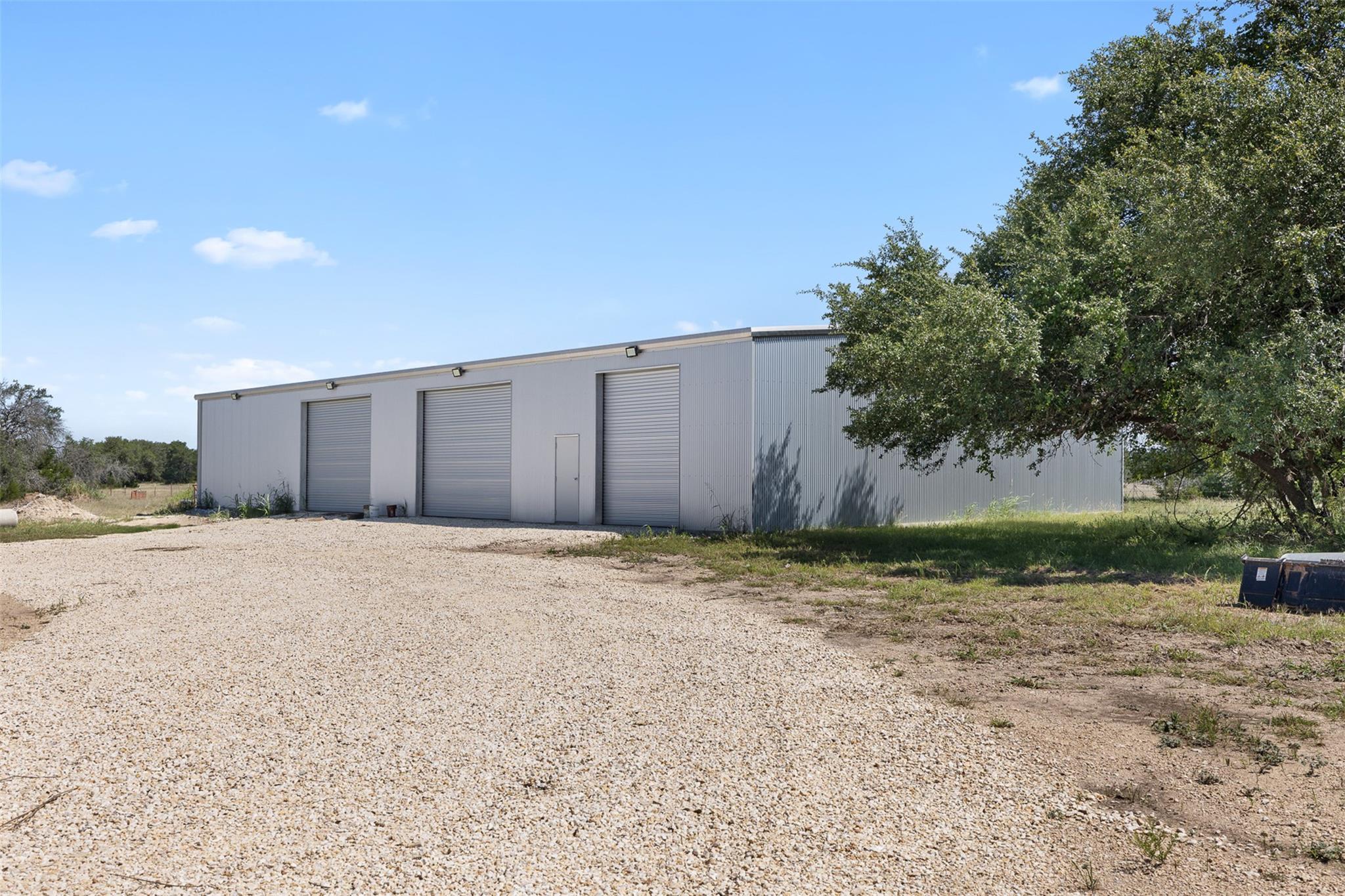 8845 Fm 2657, Briggs, TX 78608