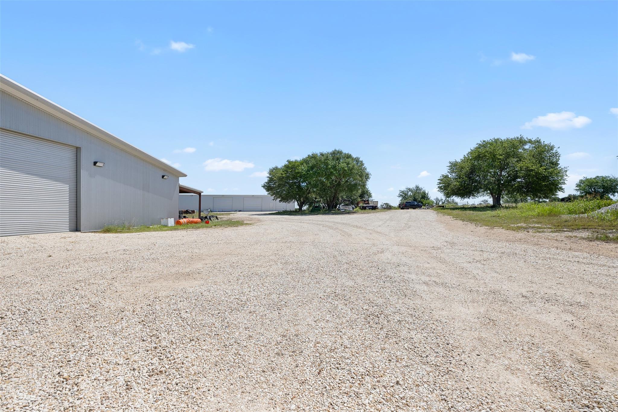 8845 Fm 2657, Briggs, TX 78608