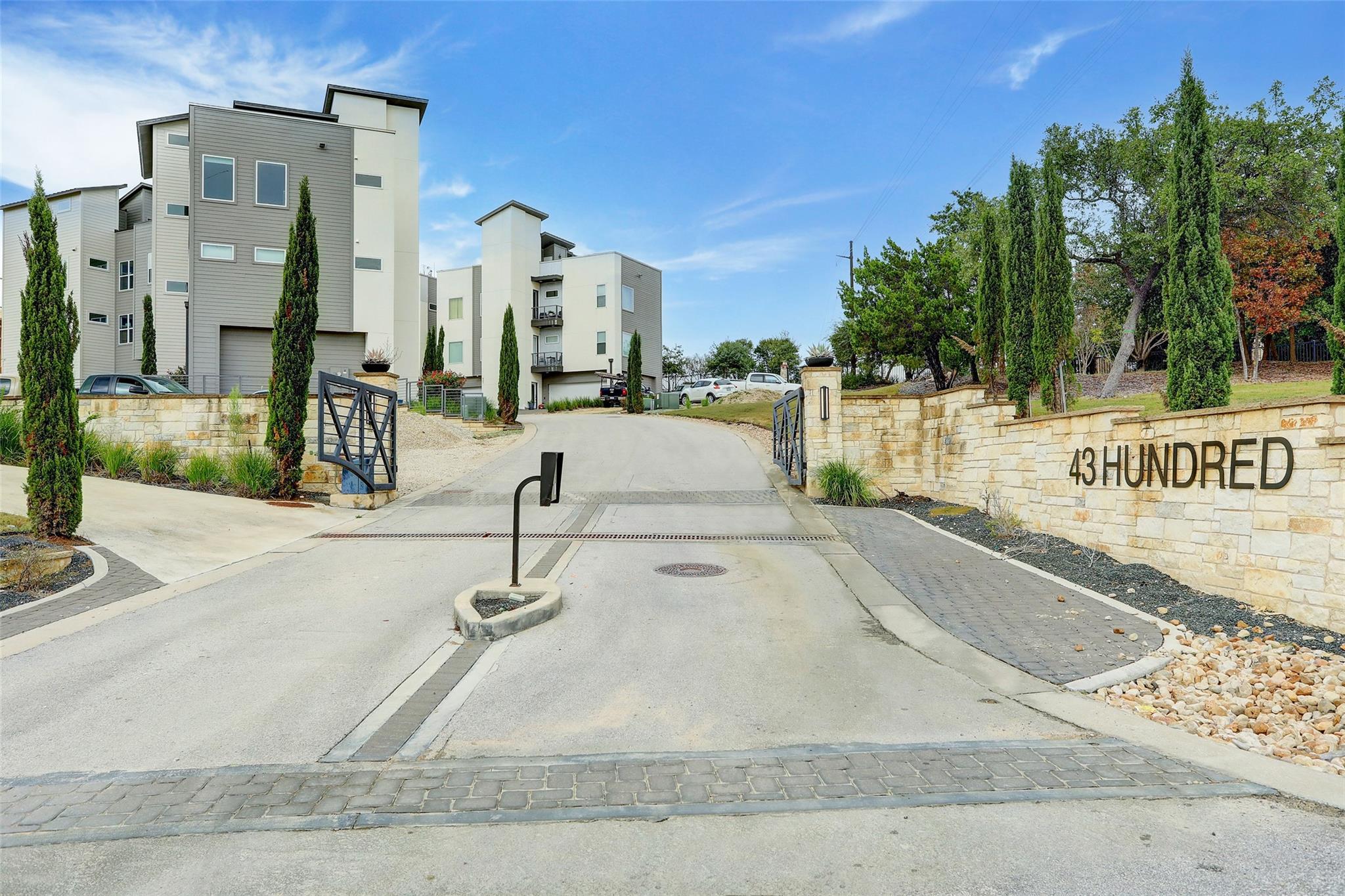 4300 Mansfield Dam Rd # 1221, Austin, TX 78734