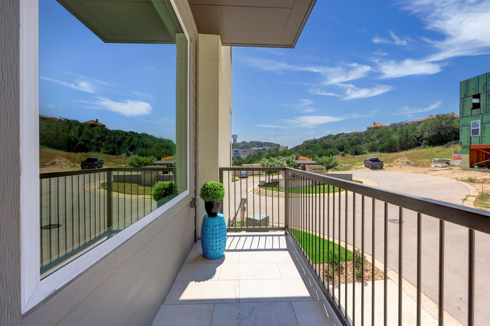 4300 Mansfield Dam Rd # 1221, Austin, TX 78734