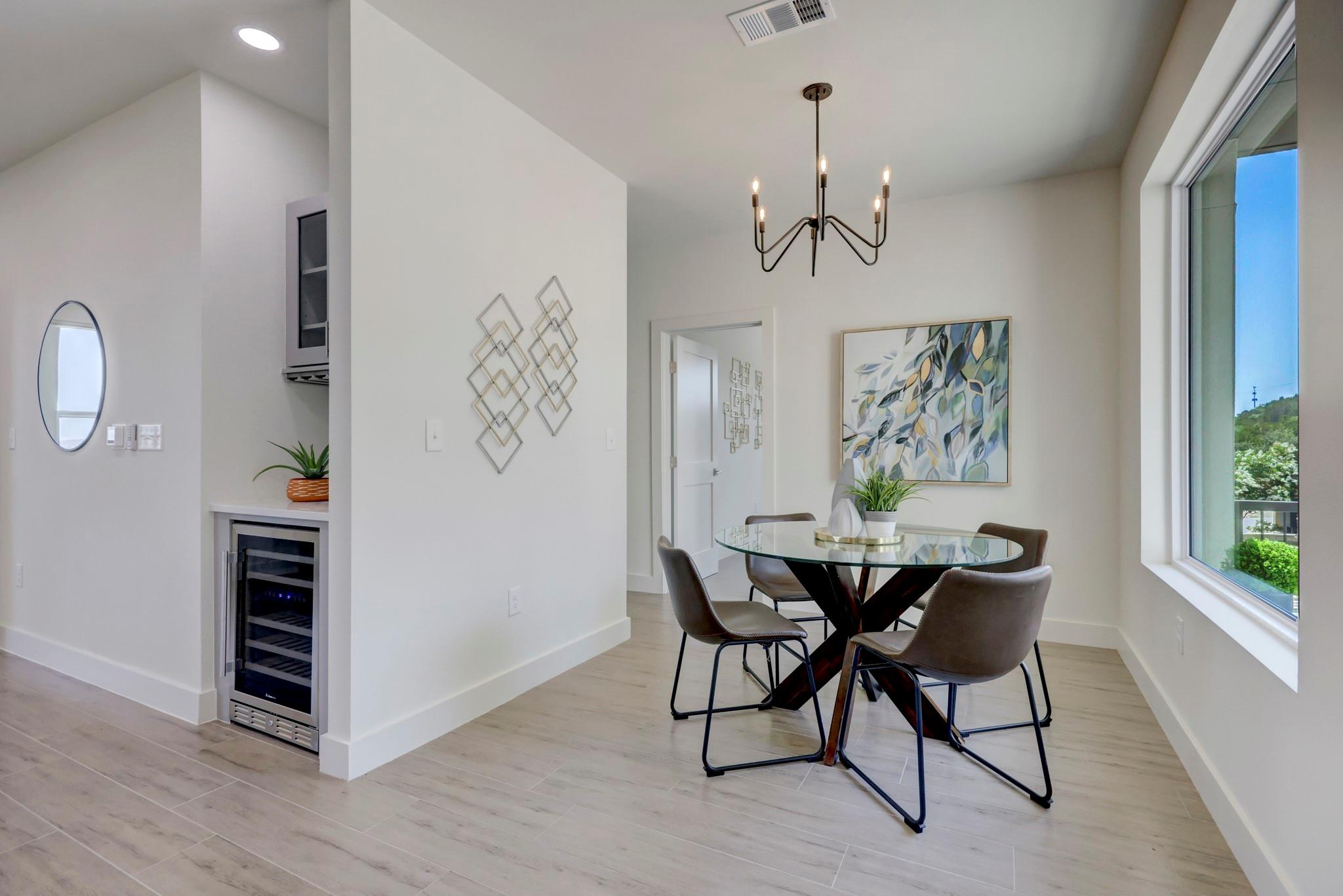 4300 Mansfield Dam Rd # 1221, Austin, TX 78734