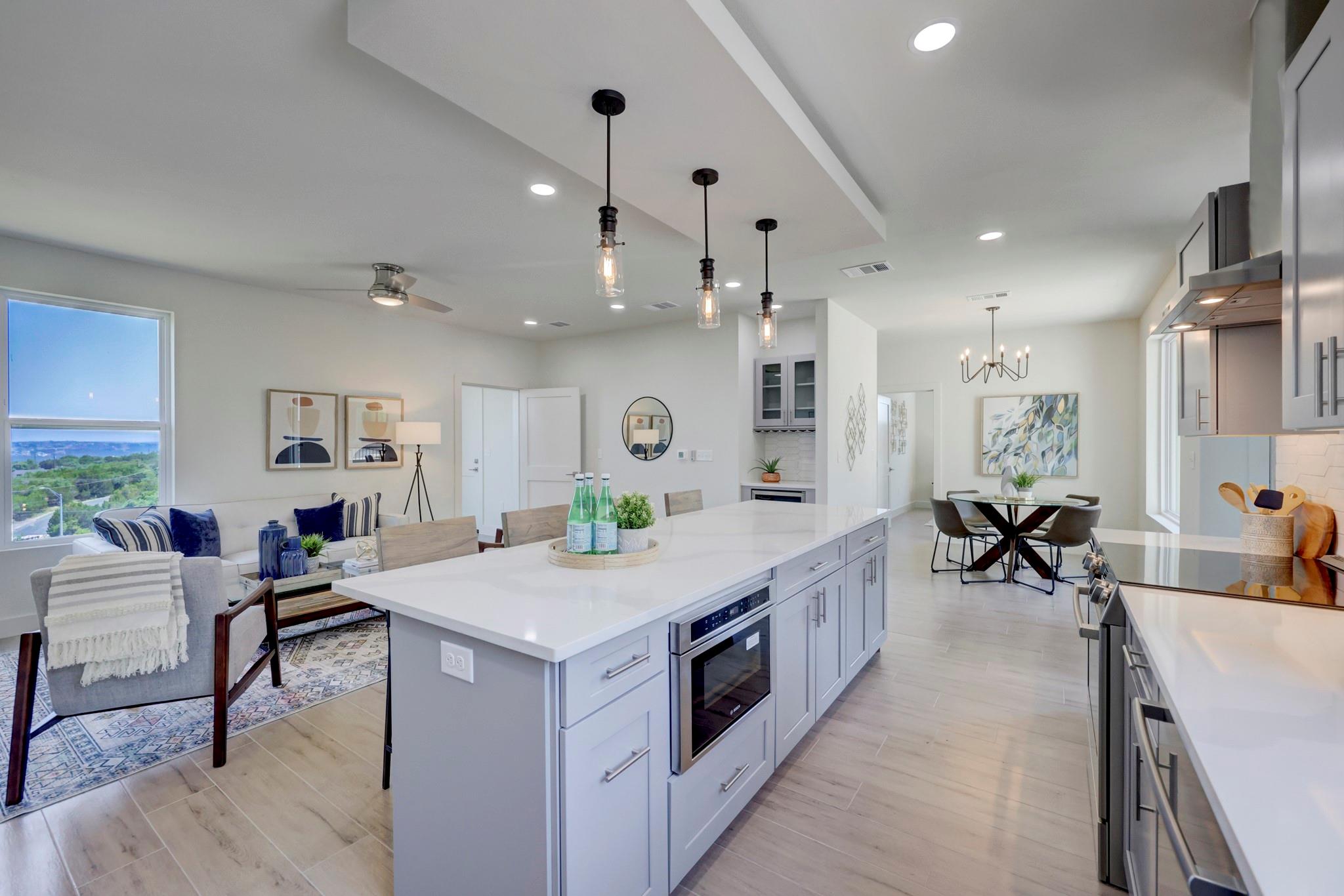 4300 Mansfield Dam Rd # 1221, Austin, TX 78734