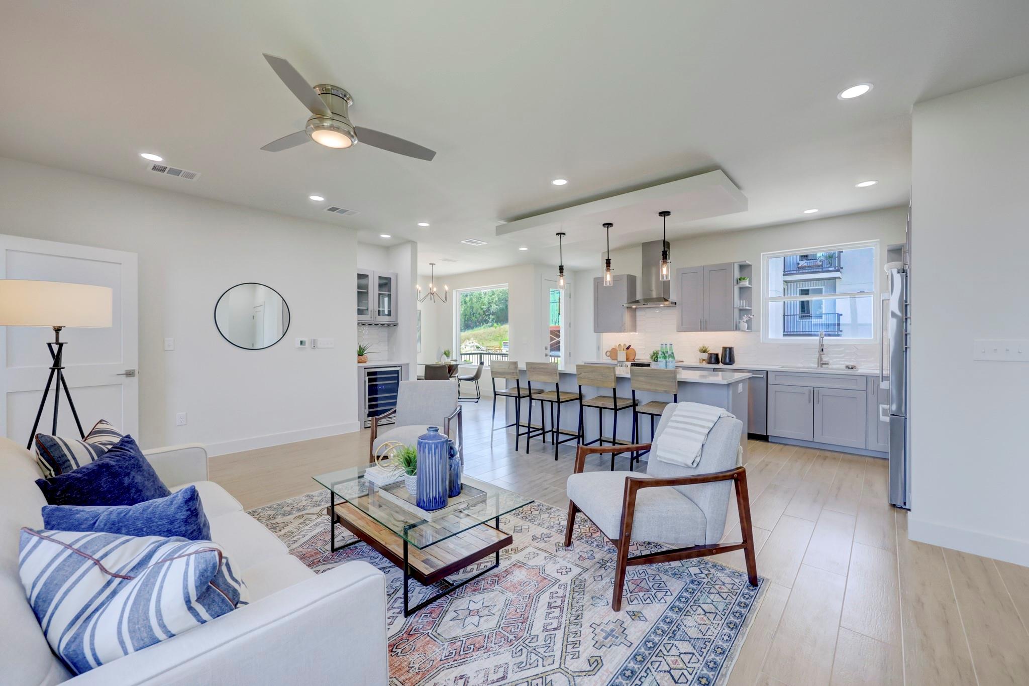 4300 Mansfield Dam Rd # 1221, Austin, TX 78734
