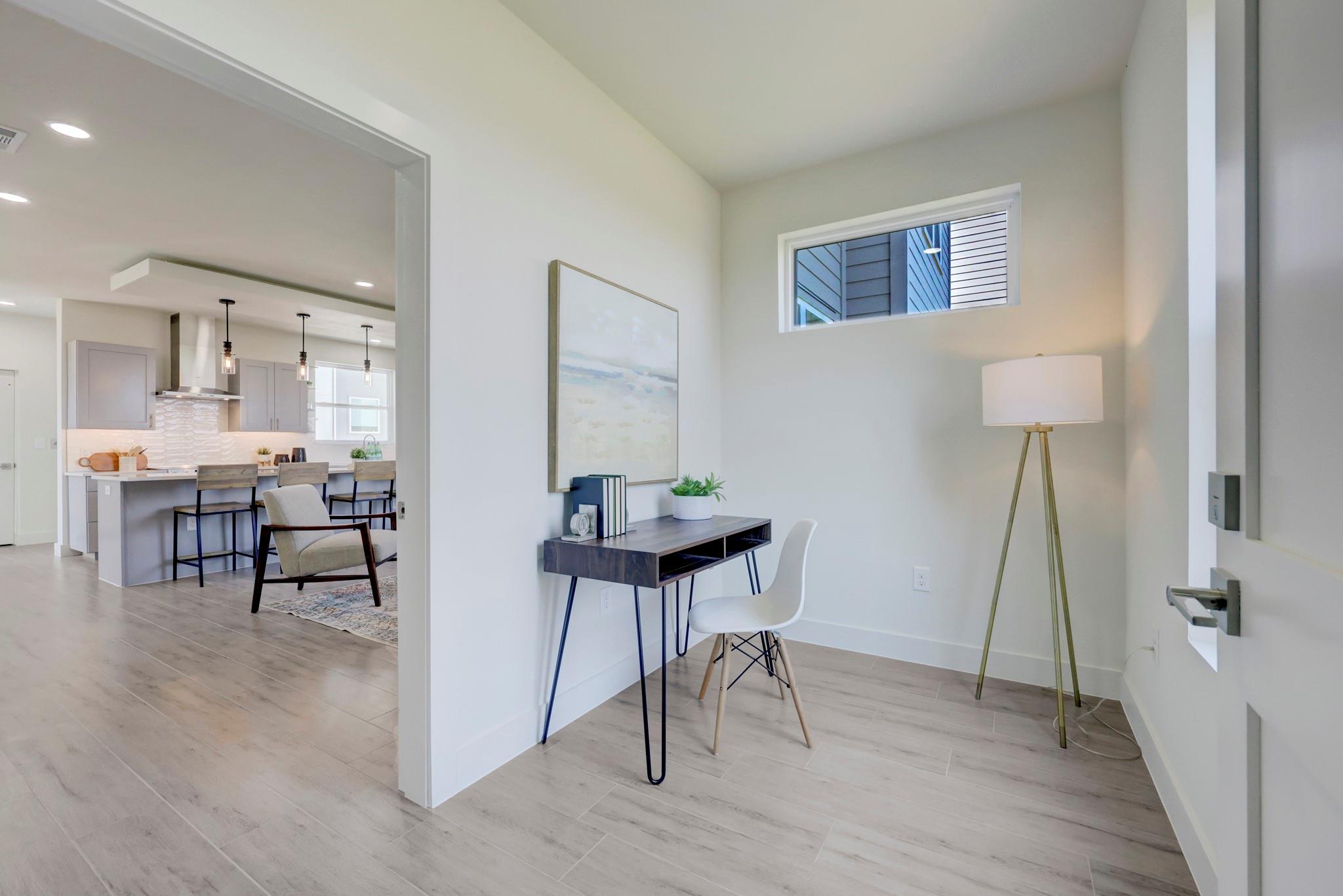 4300 Mansfield Dam Rd # 1221, Austin, TX 78734