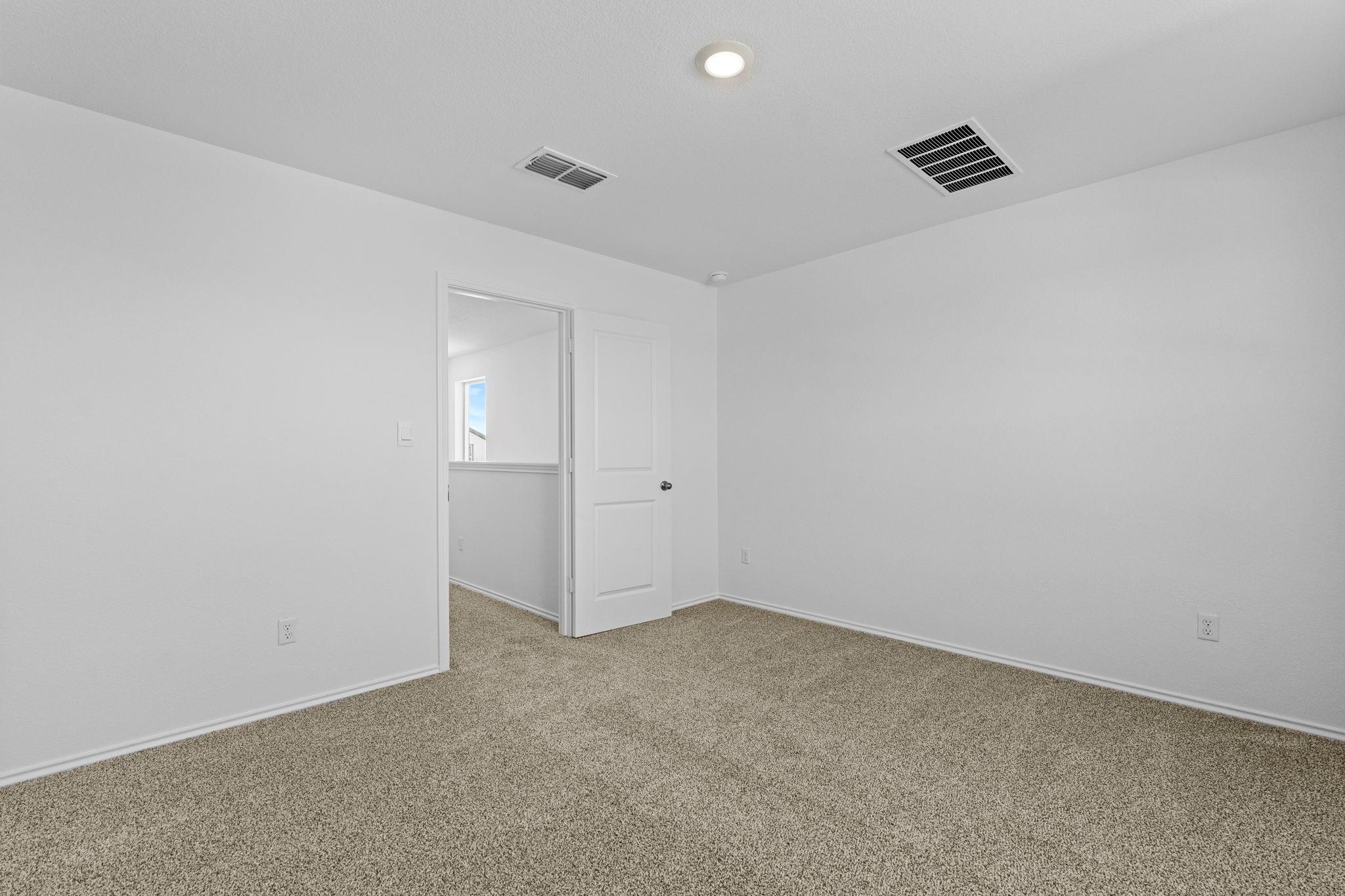 325 Santo Domingo Rd, Bastrop, TX 78602