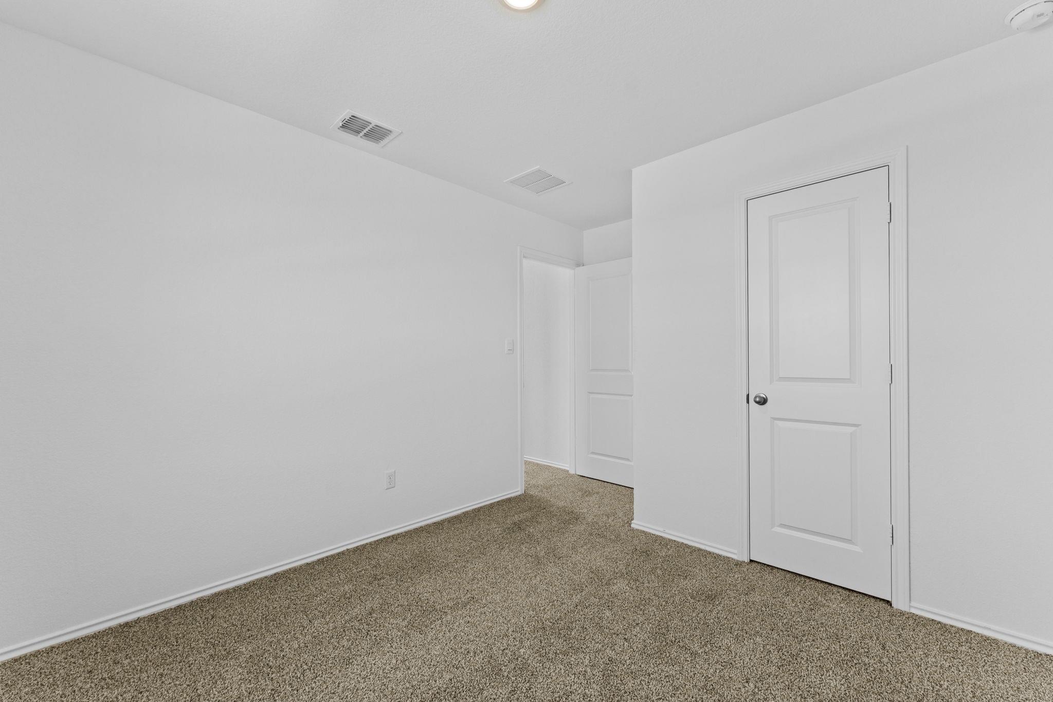 325 Santo Domingo Rd, Bastrop, TX 78602