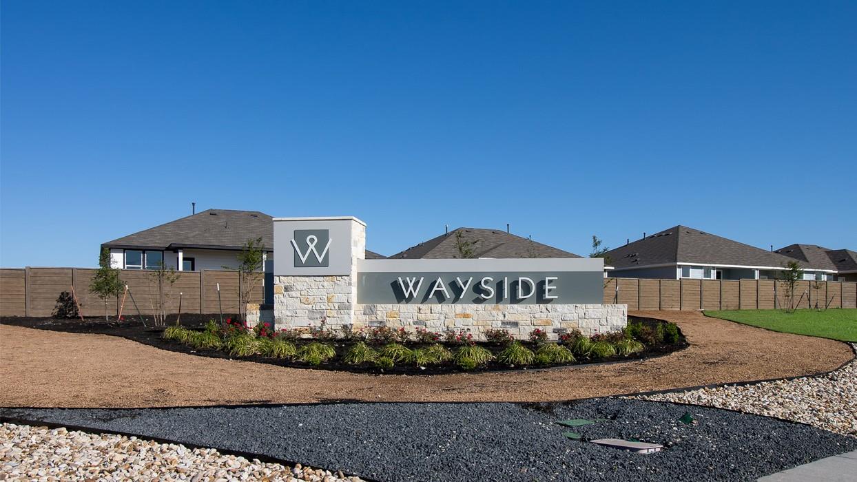 215 Arnold Loop, Uhland, TX 78640