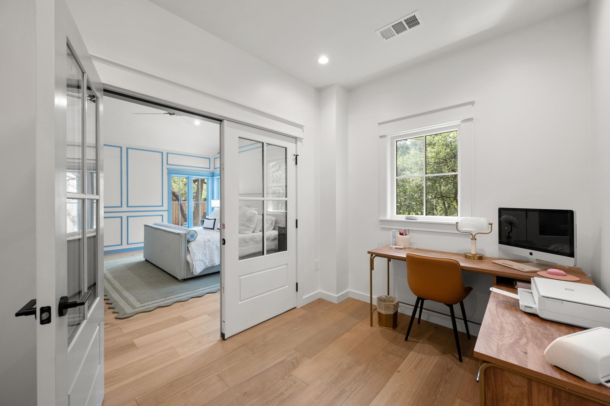 8829 Silverarrow Cir, Austin, TX 78759