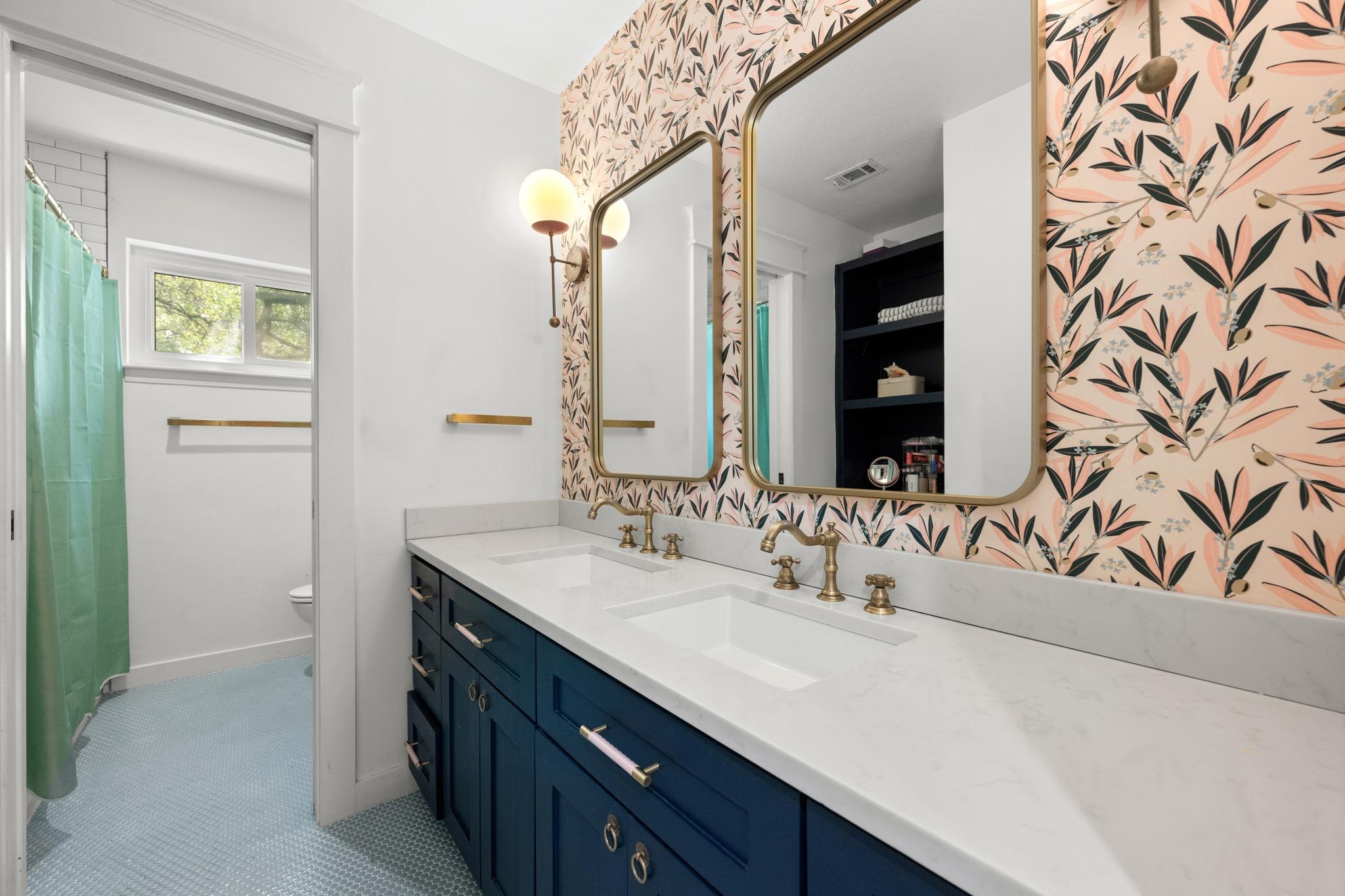 8829 Silverarrow Cir, Austin, TX 78759