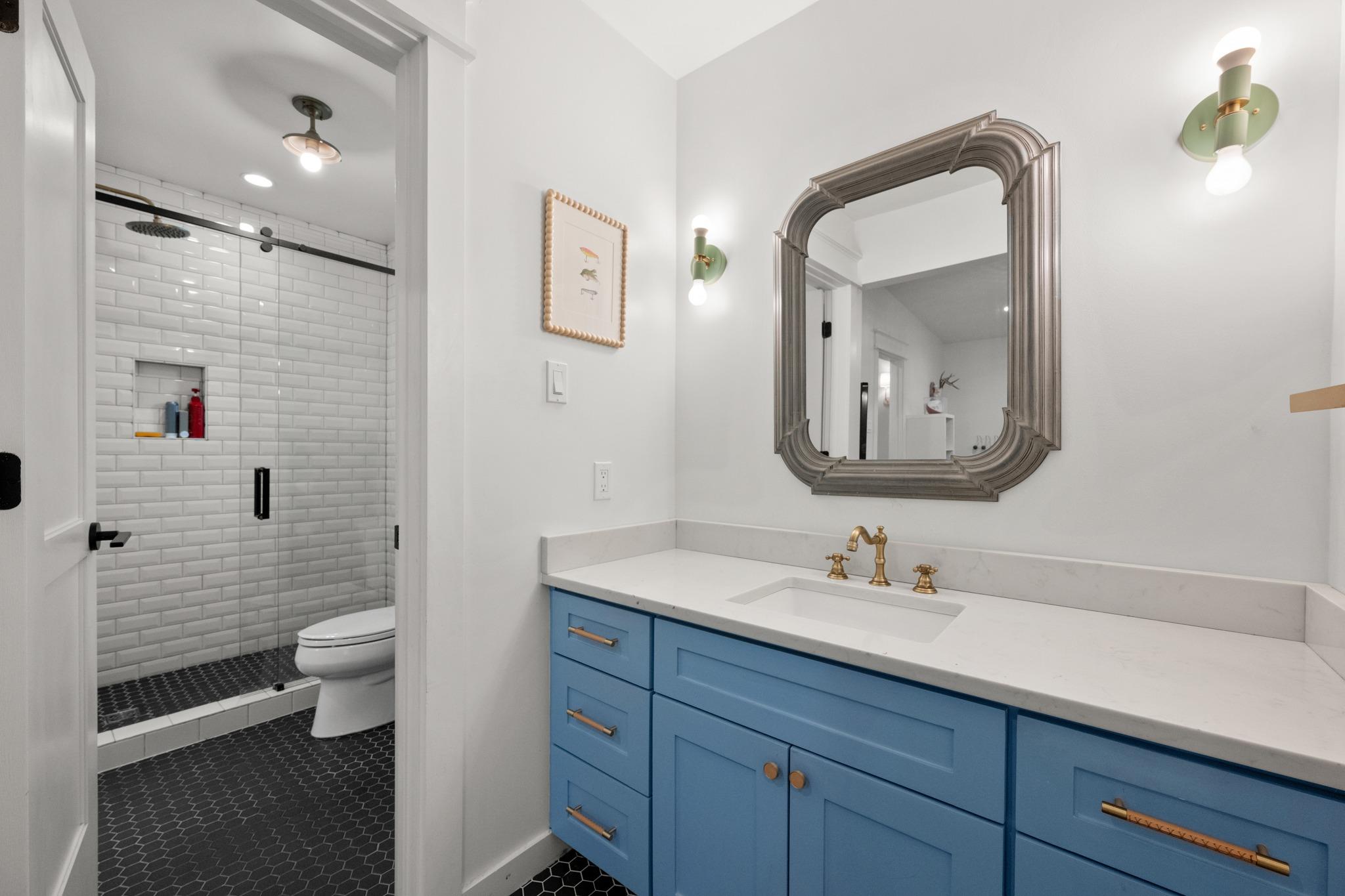 8829 Silverarrow Cir, Austin, TX 78759