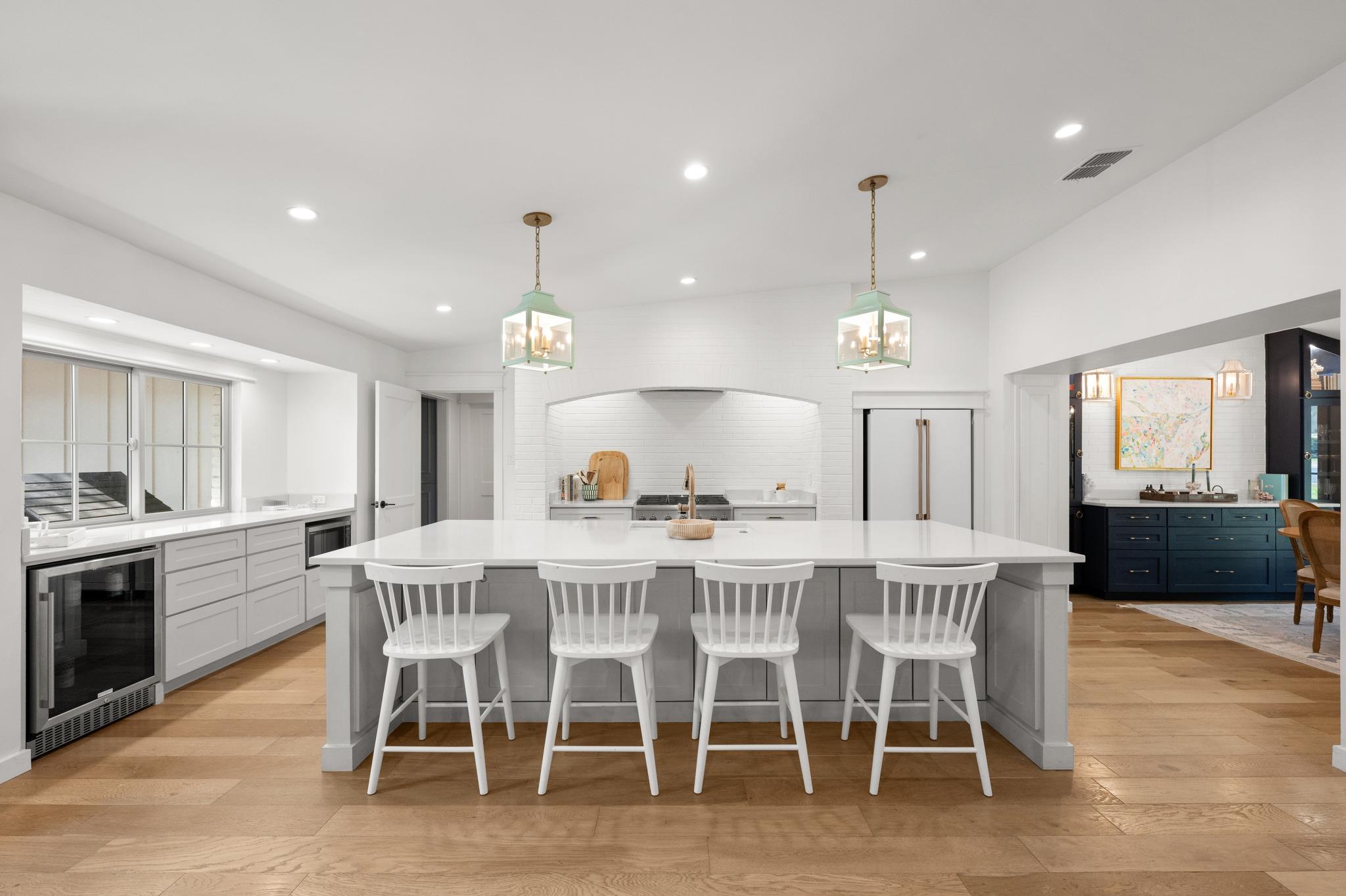 8829 Silverarrow Cir, Austin, TX 78759