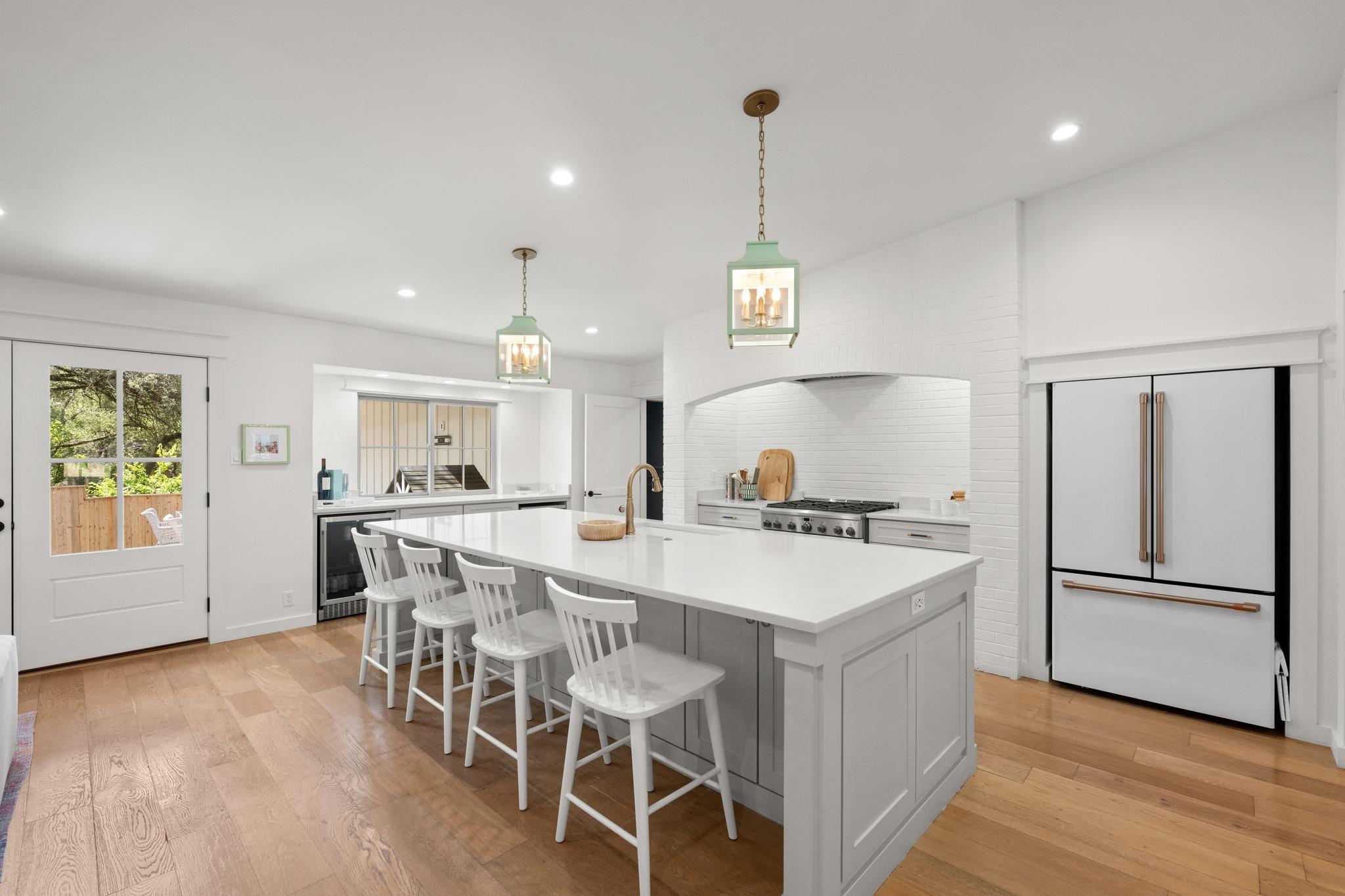 8829 Silverarrow Cir, Austin, TX 78759