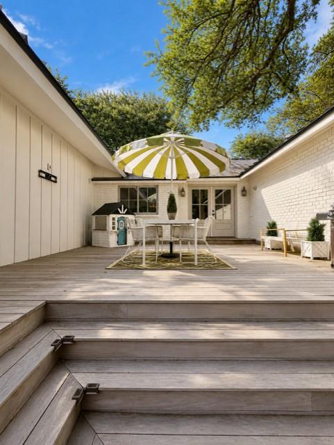 8829 Silverarrow Cir, Austin, TX 78759