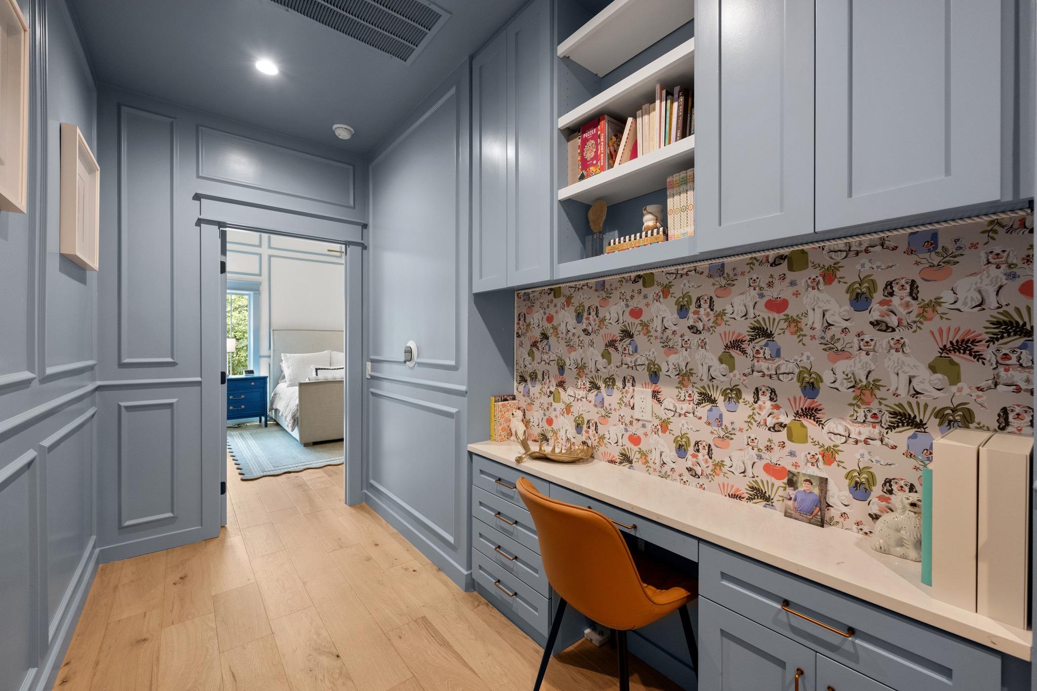 8829 Silverarrow Cir, Austin, TX 78759