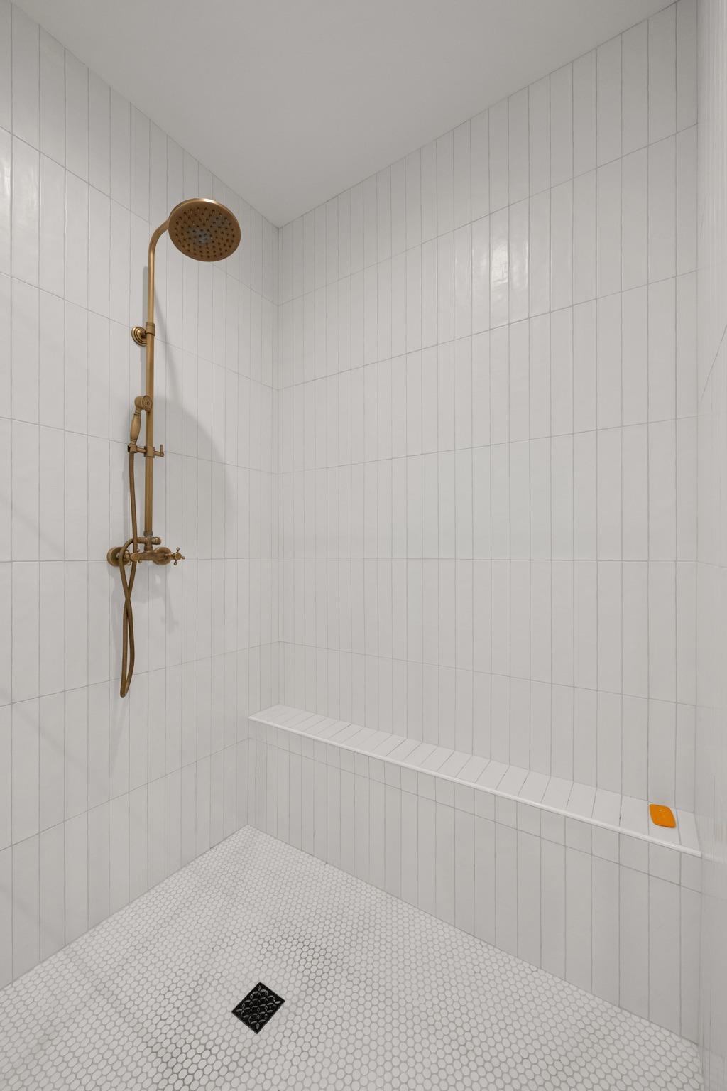 8829 Silverarrow Cir, Austin, TX 78759