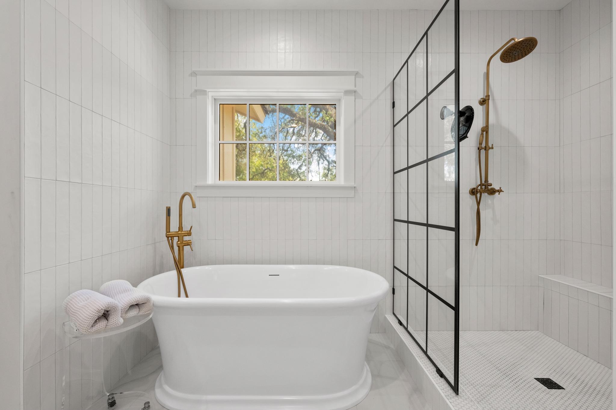 8829 Silverarrow Cir, Austin, TX 78759