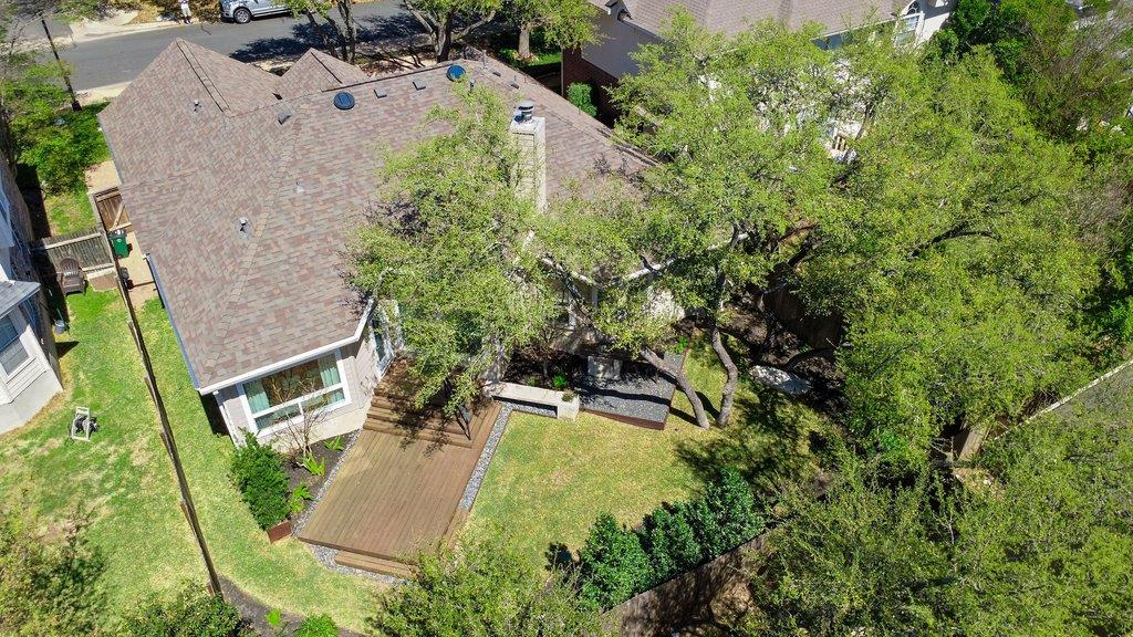 6913 Auckland Dr, Austin, TX 78749