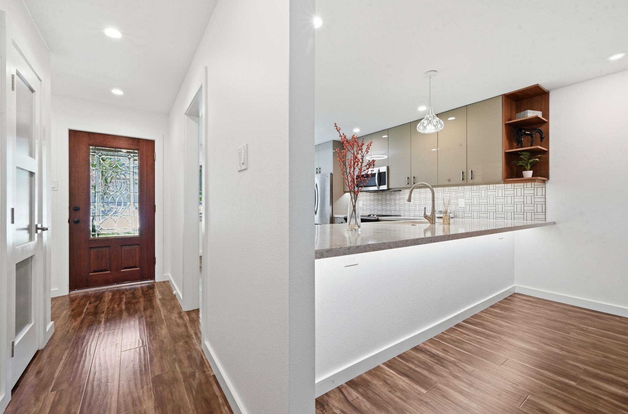 3857 Williamsburg Cir, Austin, TX 78731