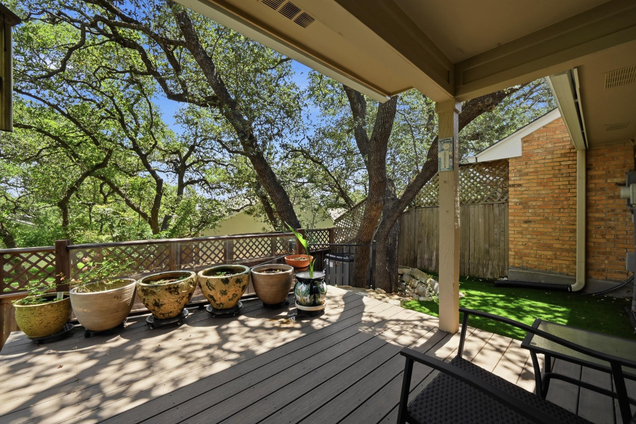 3857 Williamsburg Cir, Austin, TX 78731