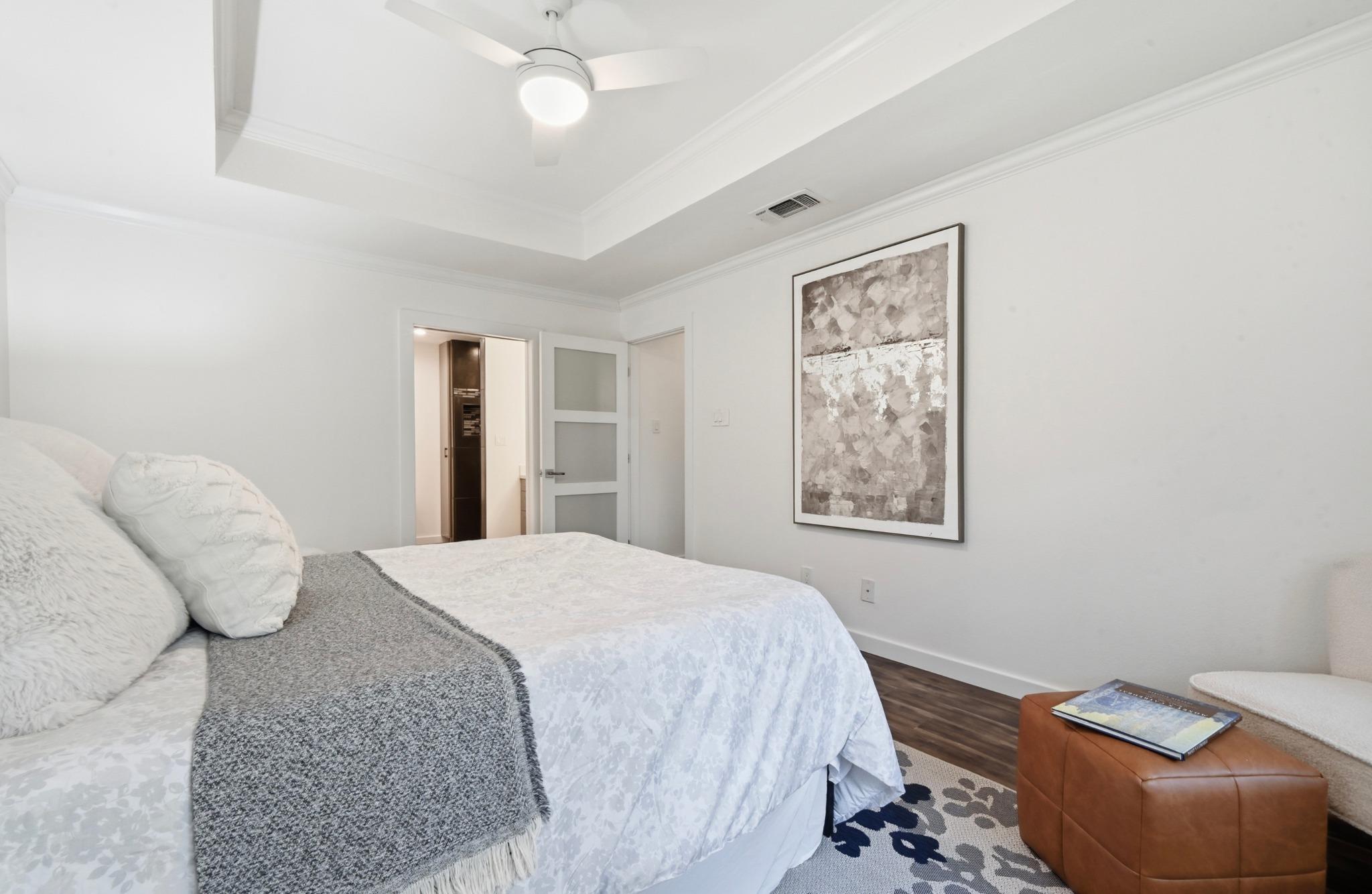 3857 Williamsburg Cir, Austin, TX 78731
