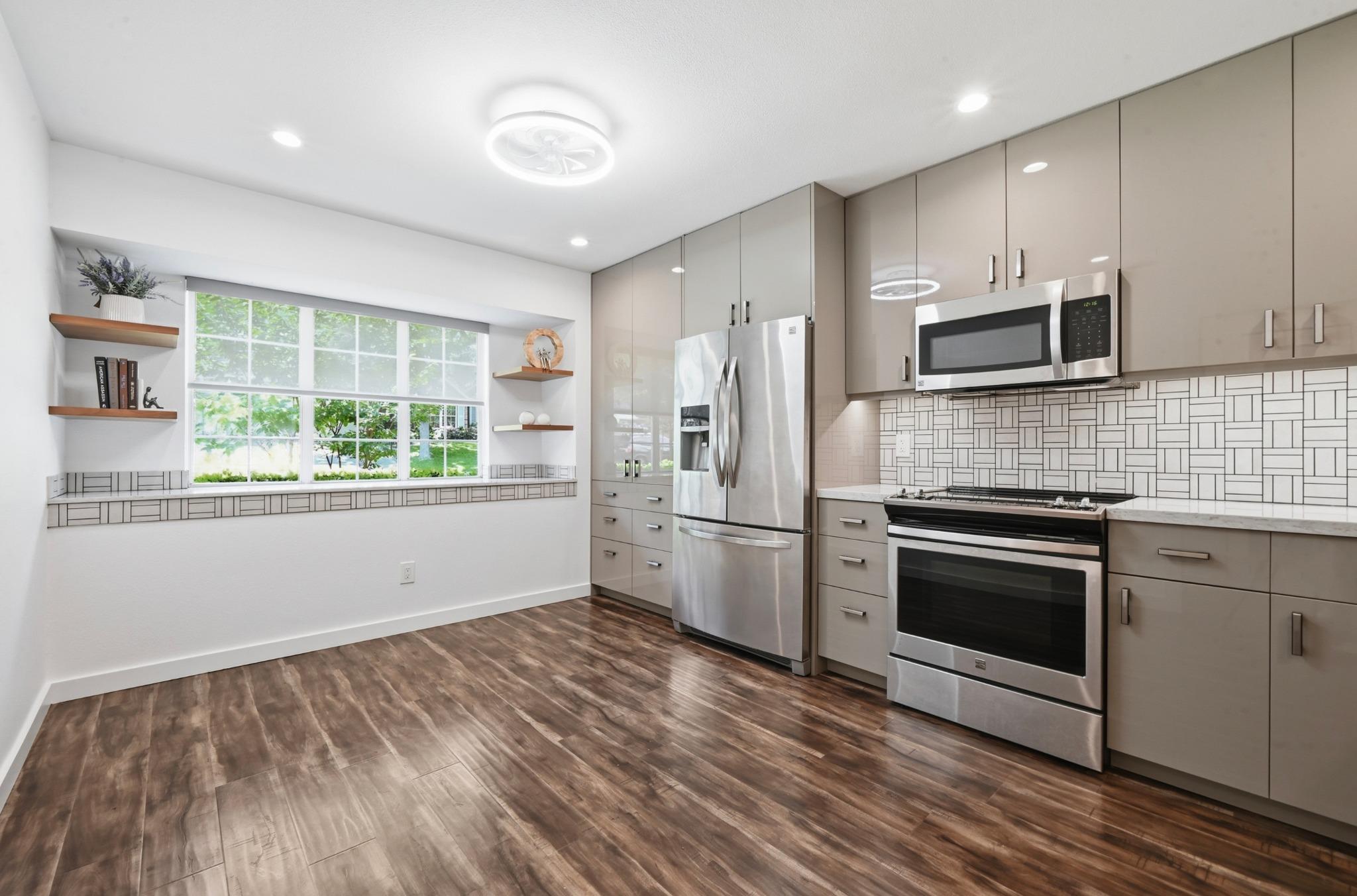 3857 Williamsburg Cir, Austin, TX 78731