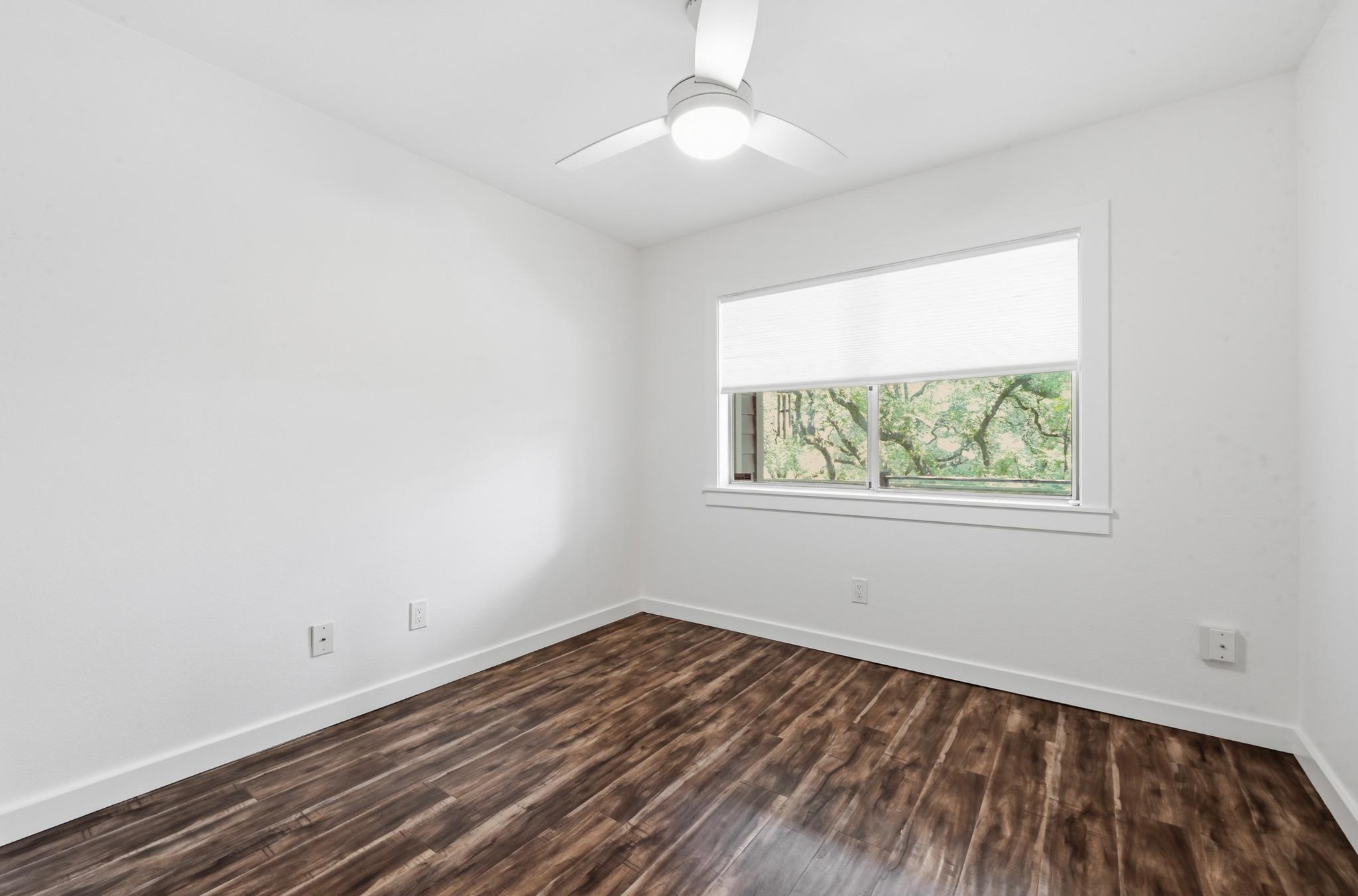 3857 Williamsburg Cir, Austin, TX 78731