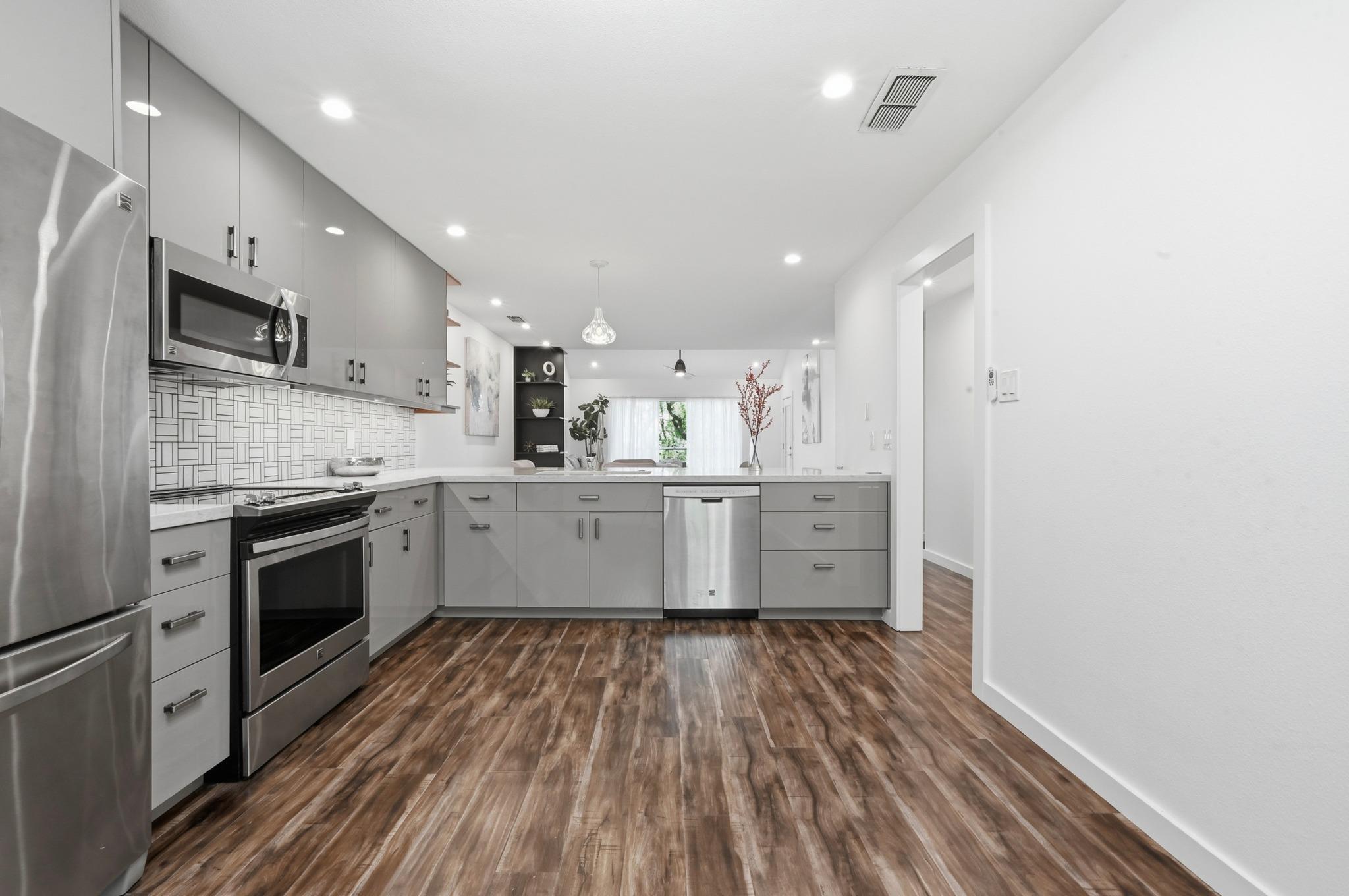 3857 Williamsburg Cir, Austin, TX 78731