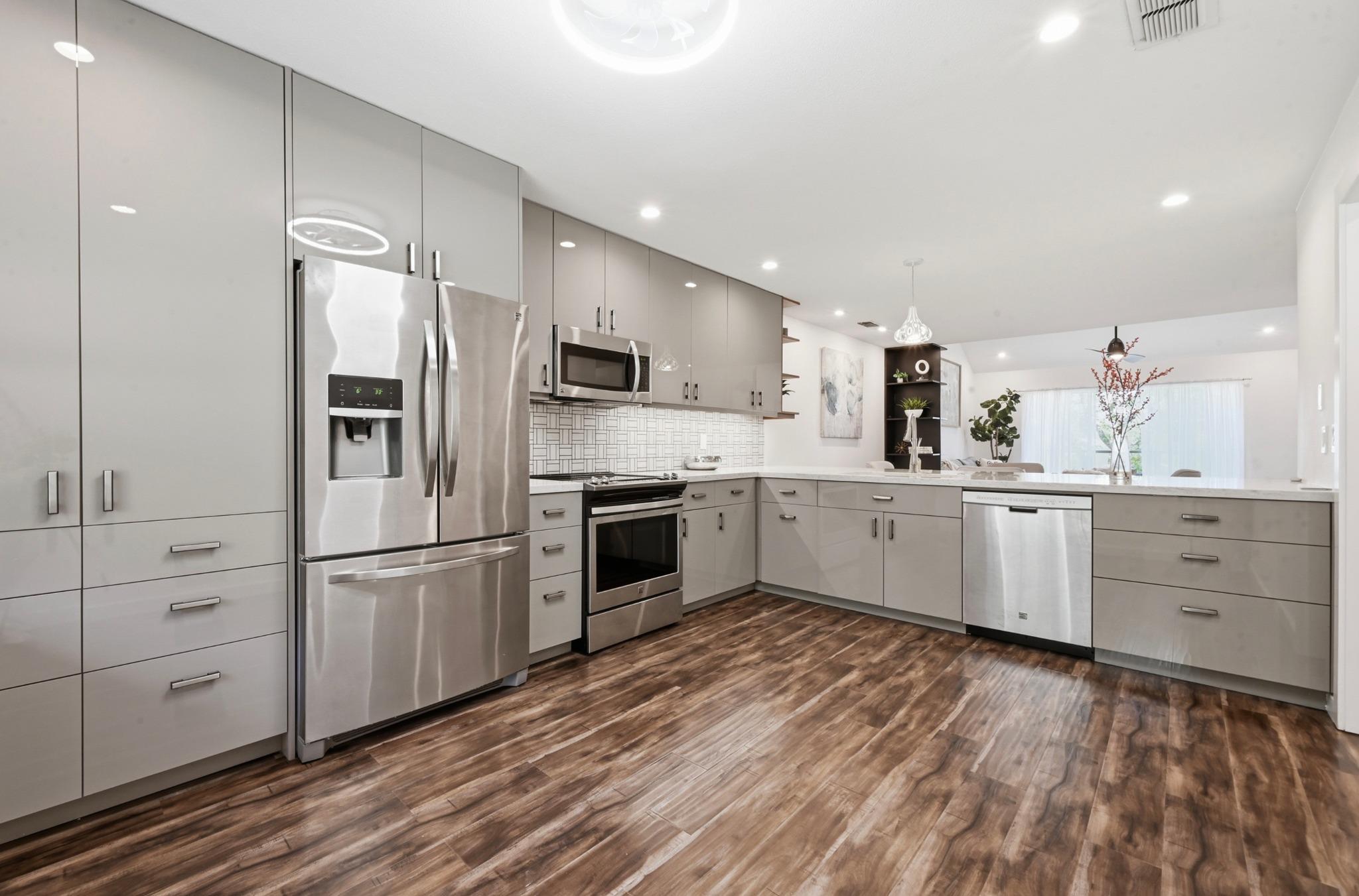3857 Williamsburg Cir, Austin, TX 78731
