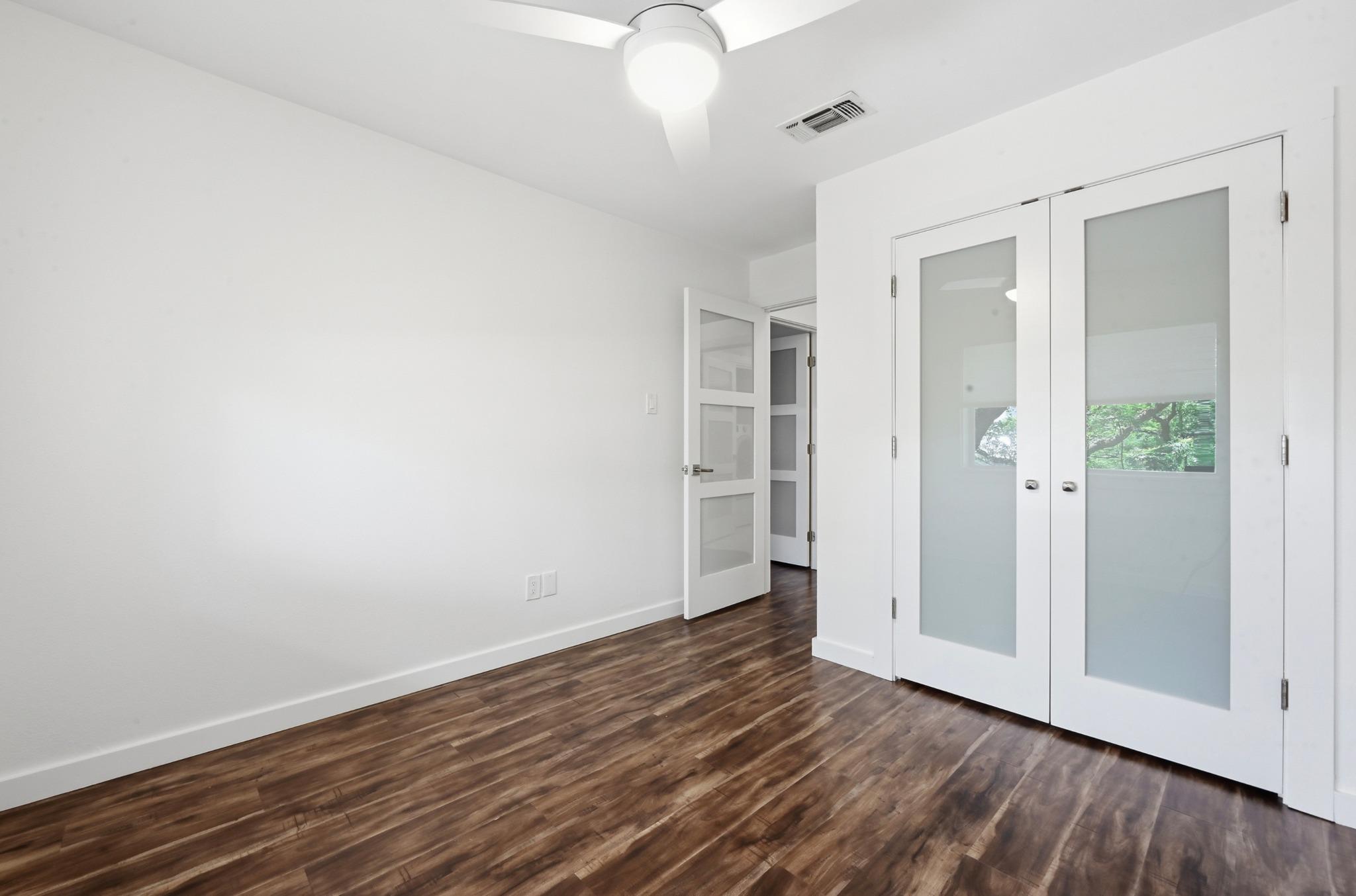 3857 Williamsburg Cir, Austin, TX 78731