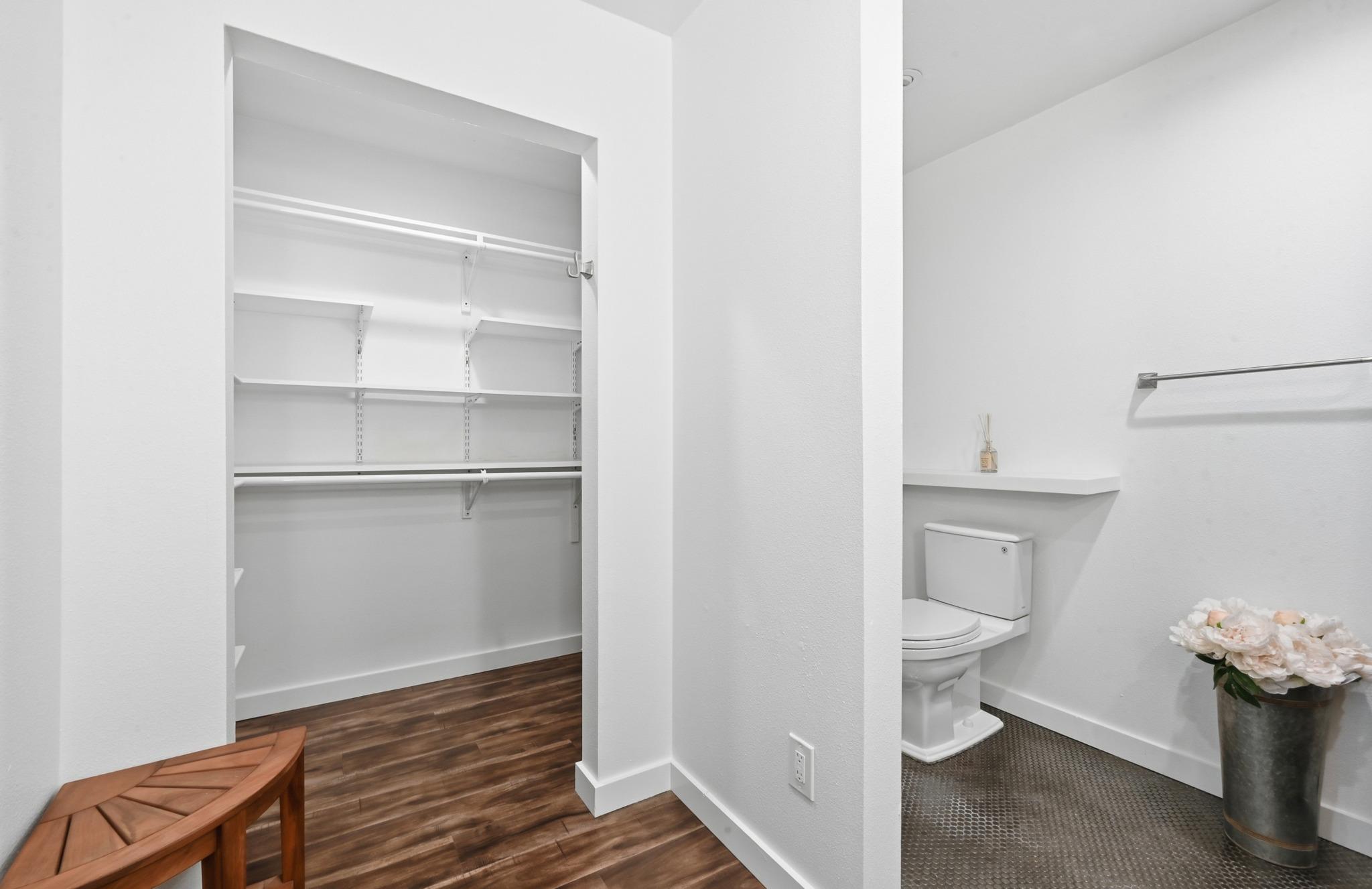 3857 Williamsburg Cir, Austin, TX 78731