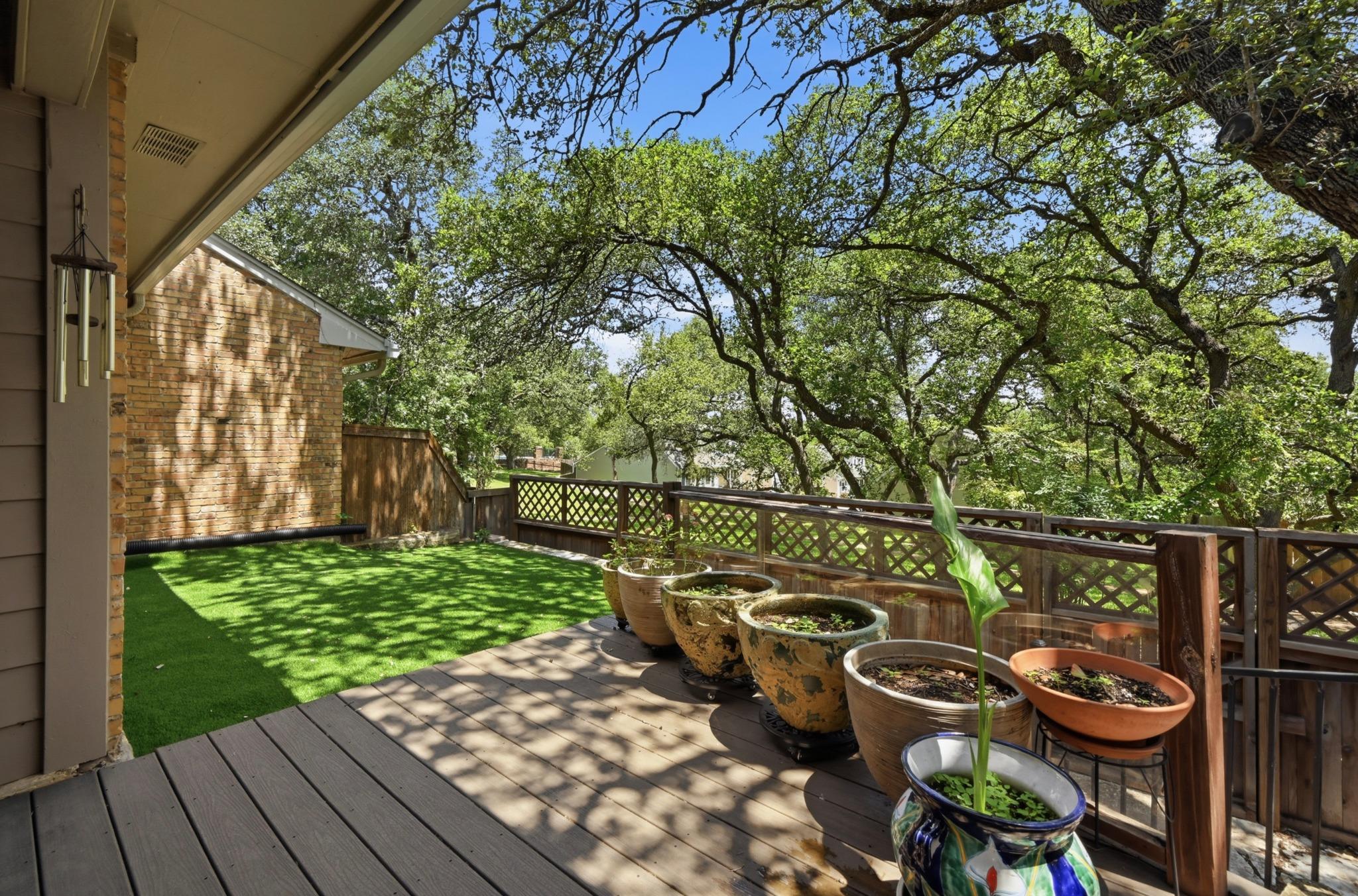 3857 Williamsburg Cir, Austin, TX 78731
