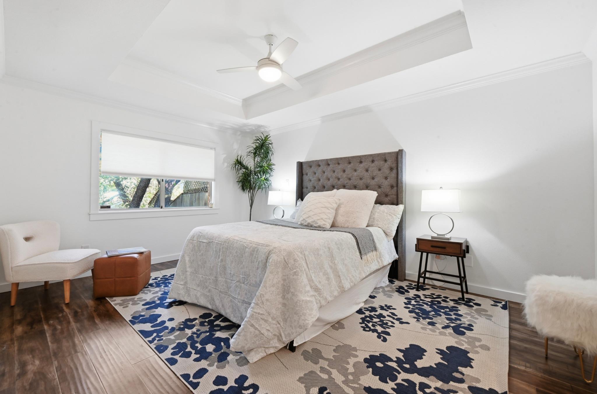 3857 Williamsburg Cir, Austin, TX 78731