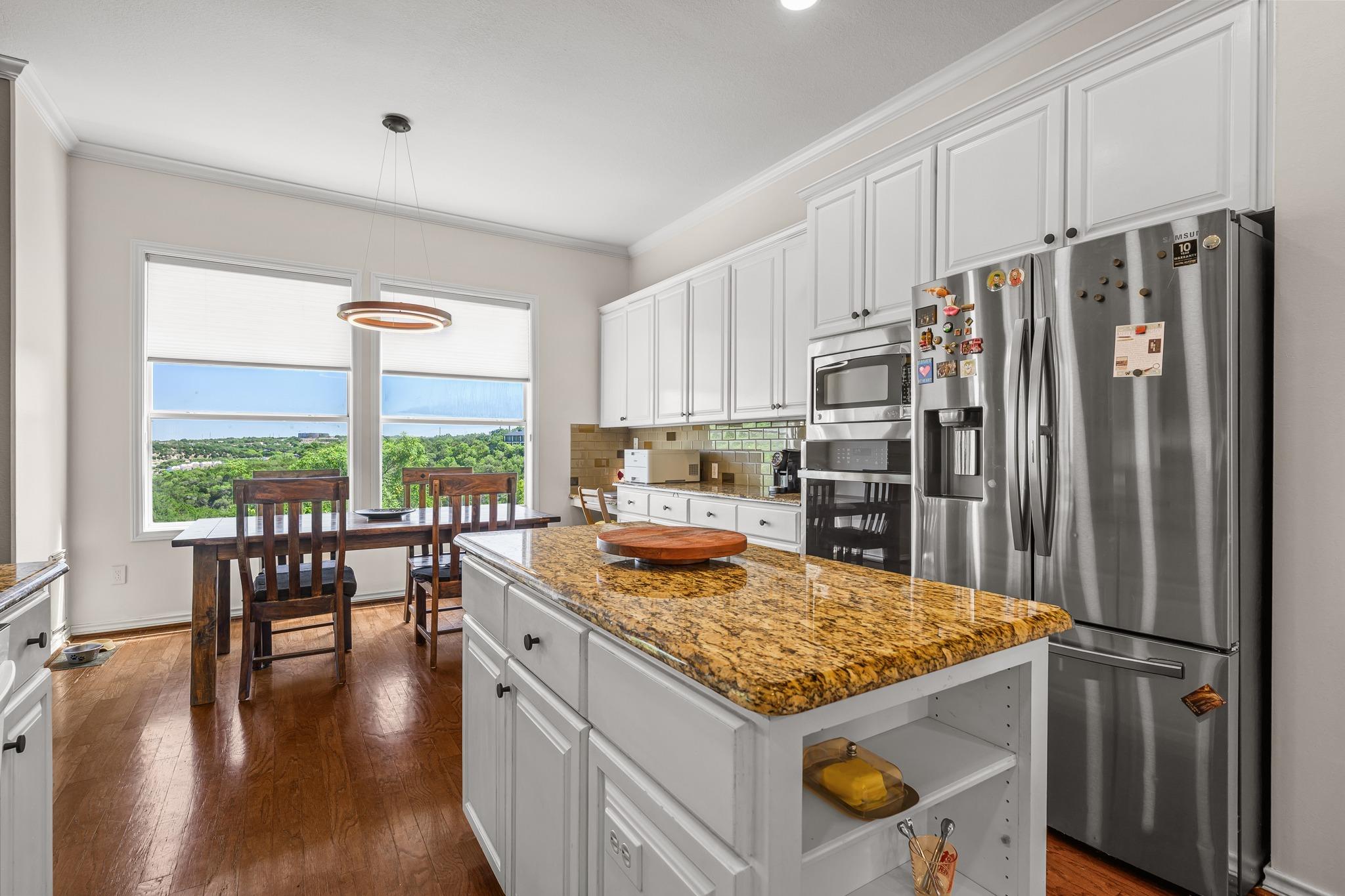 5004 VALBURN Ct, Austin, TX 78731