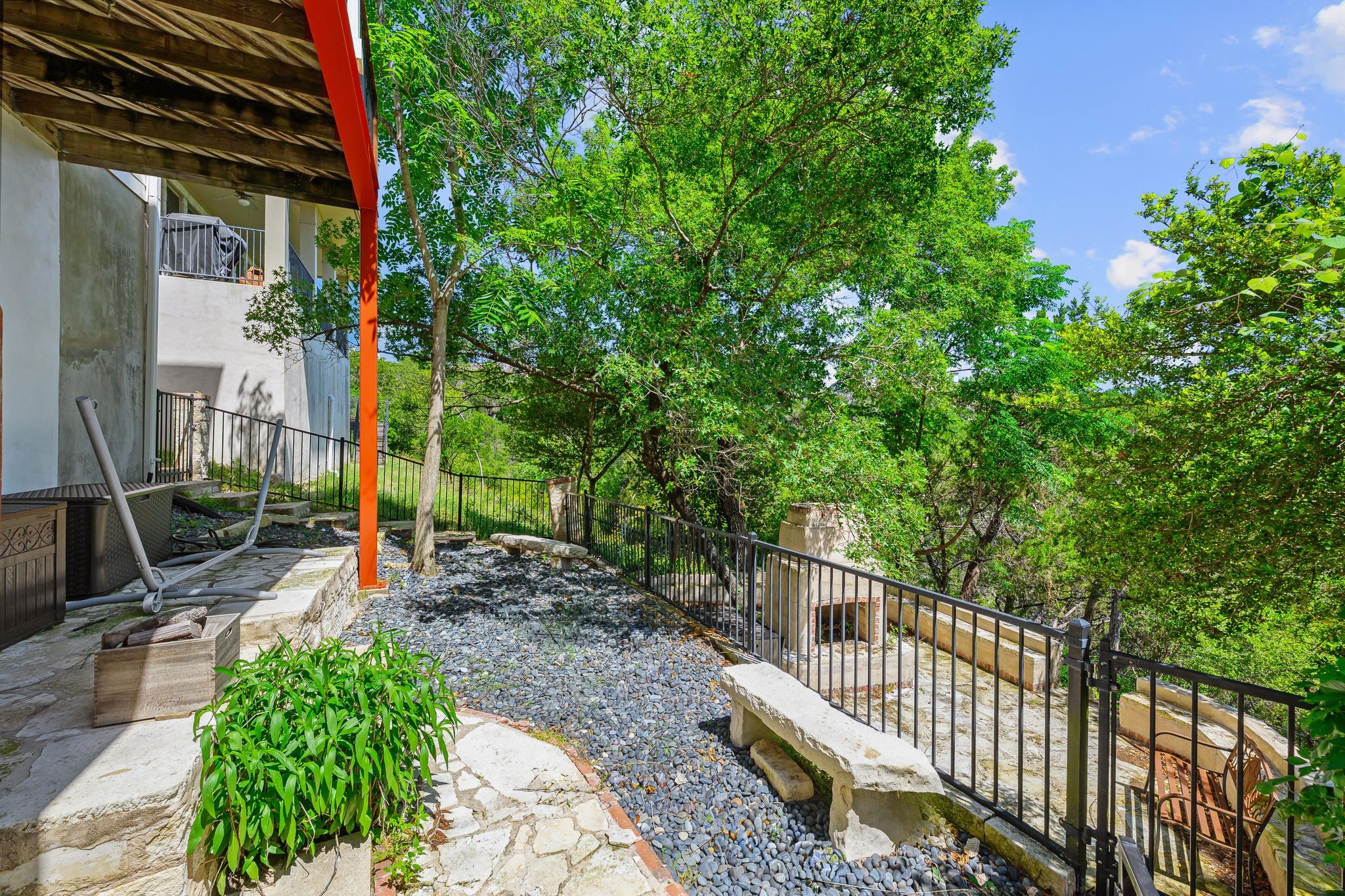 5004 VALBURN Ct, Austin, TX 78731