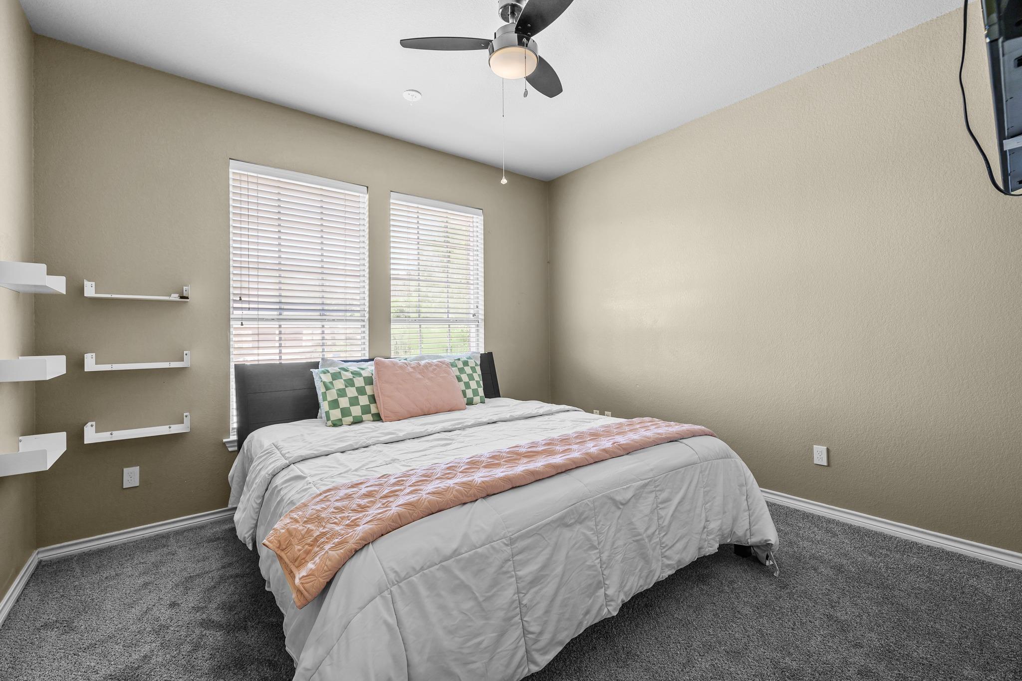 5004 VALBURN Ct, Austin, TX 78731