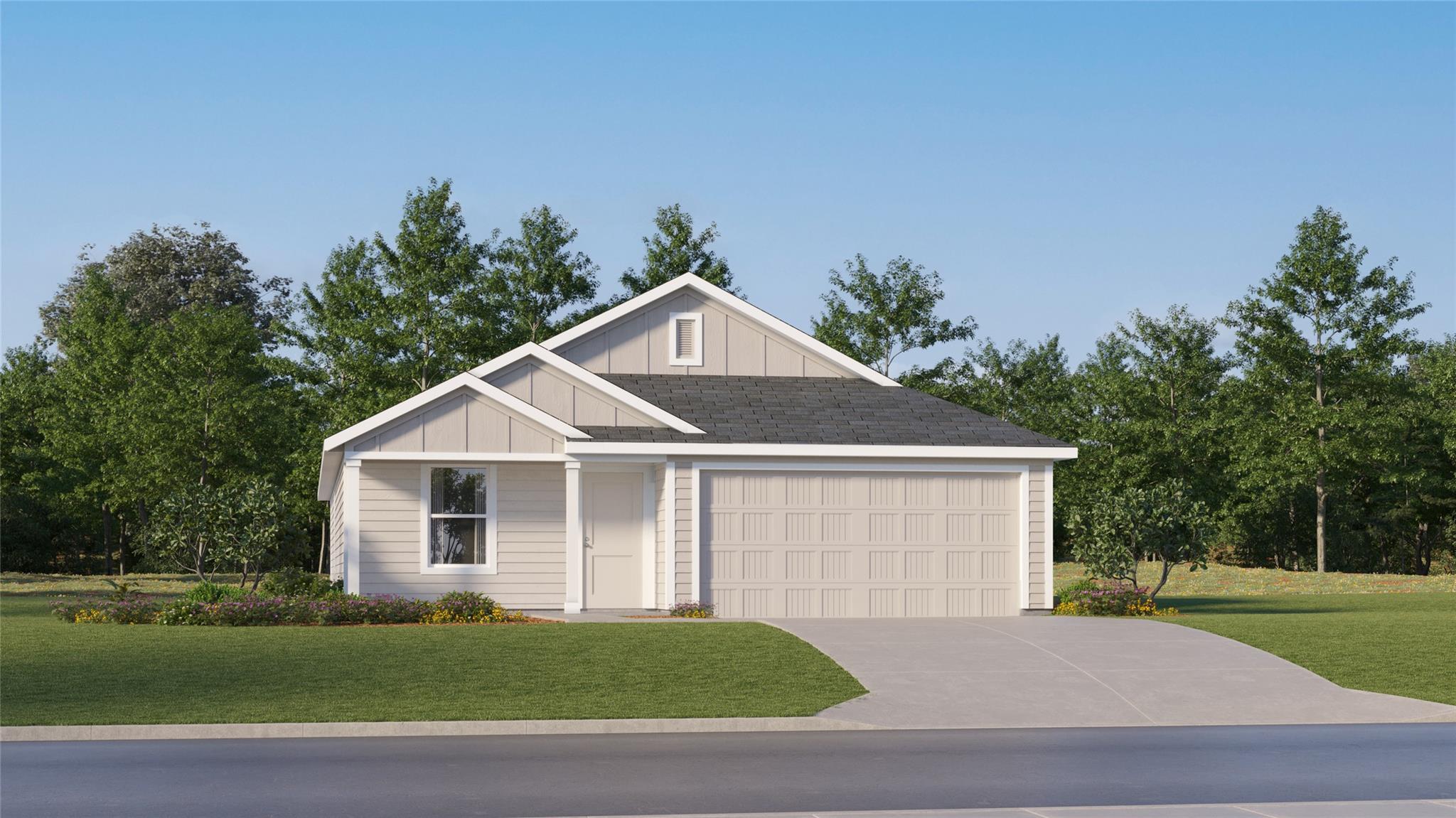 136 Spotbill Ct, Uhland, TX 78640