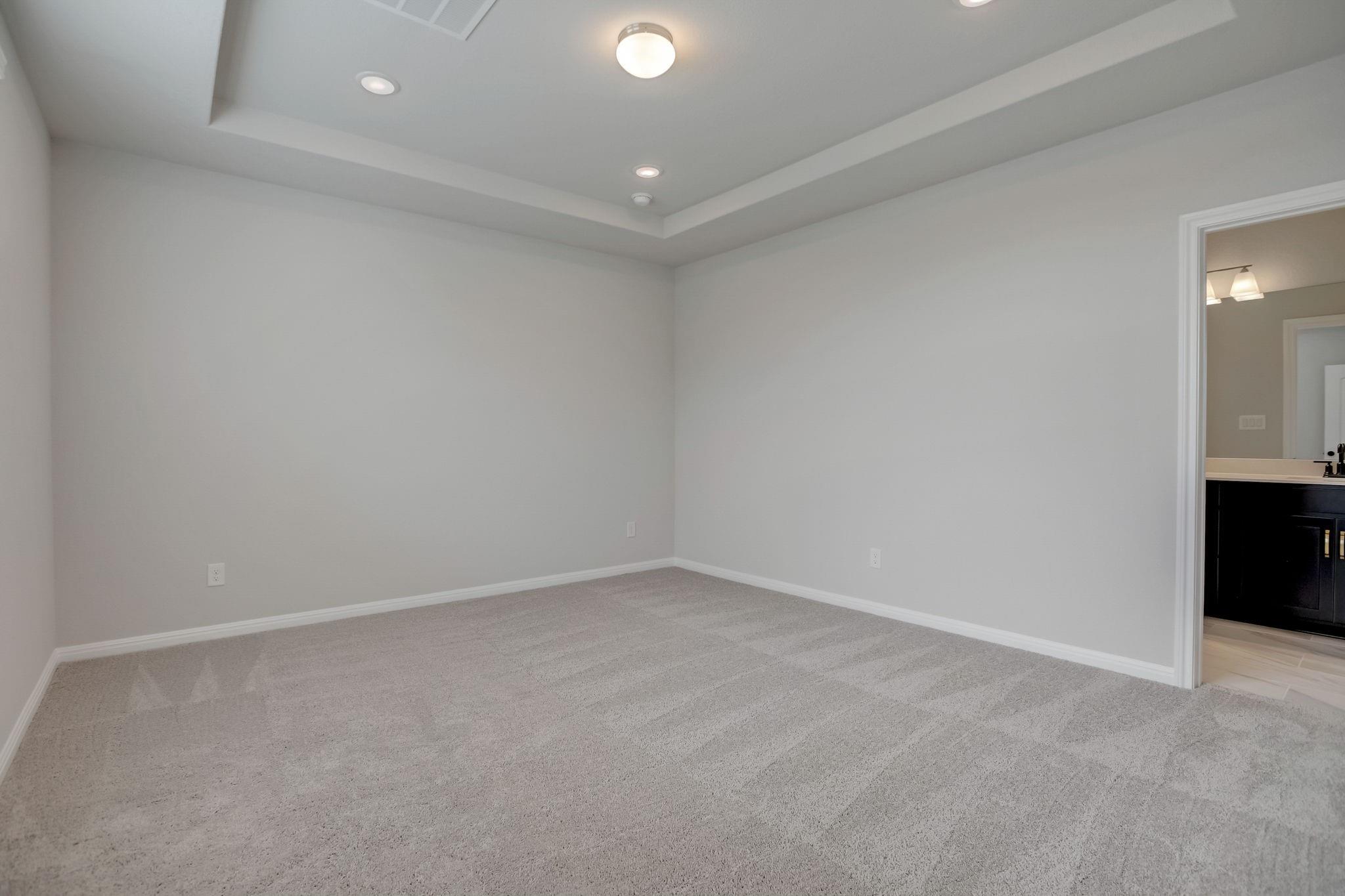 125 Clemens Dr, Liberty Hill, TX 78642