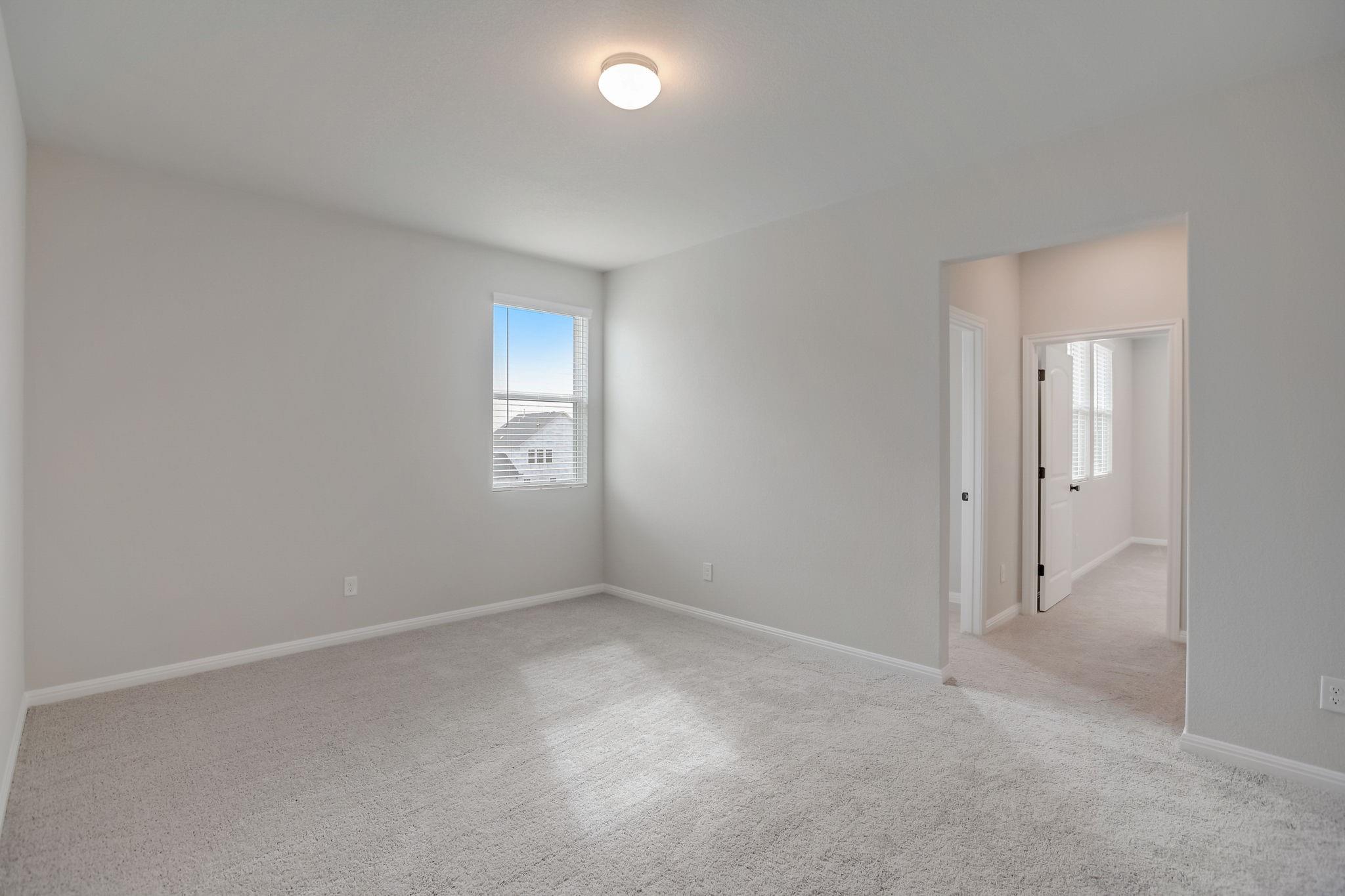 125 Clemens Dr, Liberty Hill, TX 78642
