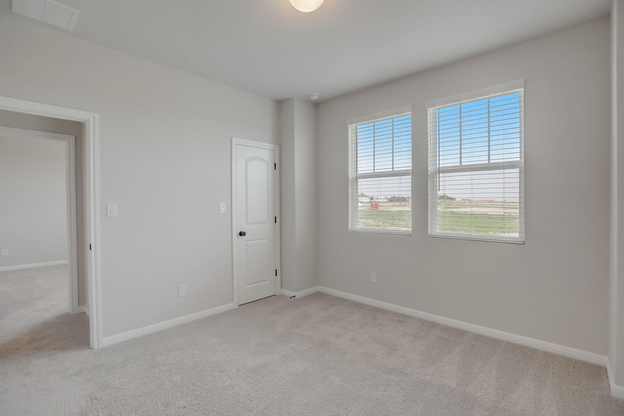 125 Clemens Dr, Liberty Hill, TX 78642