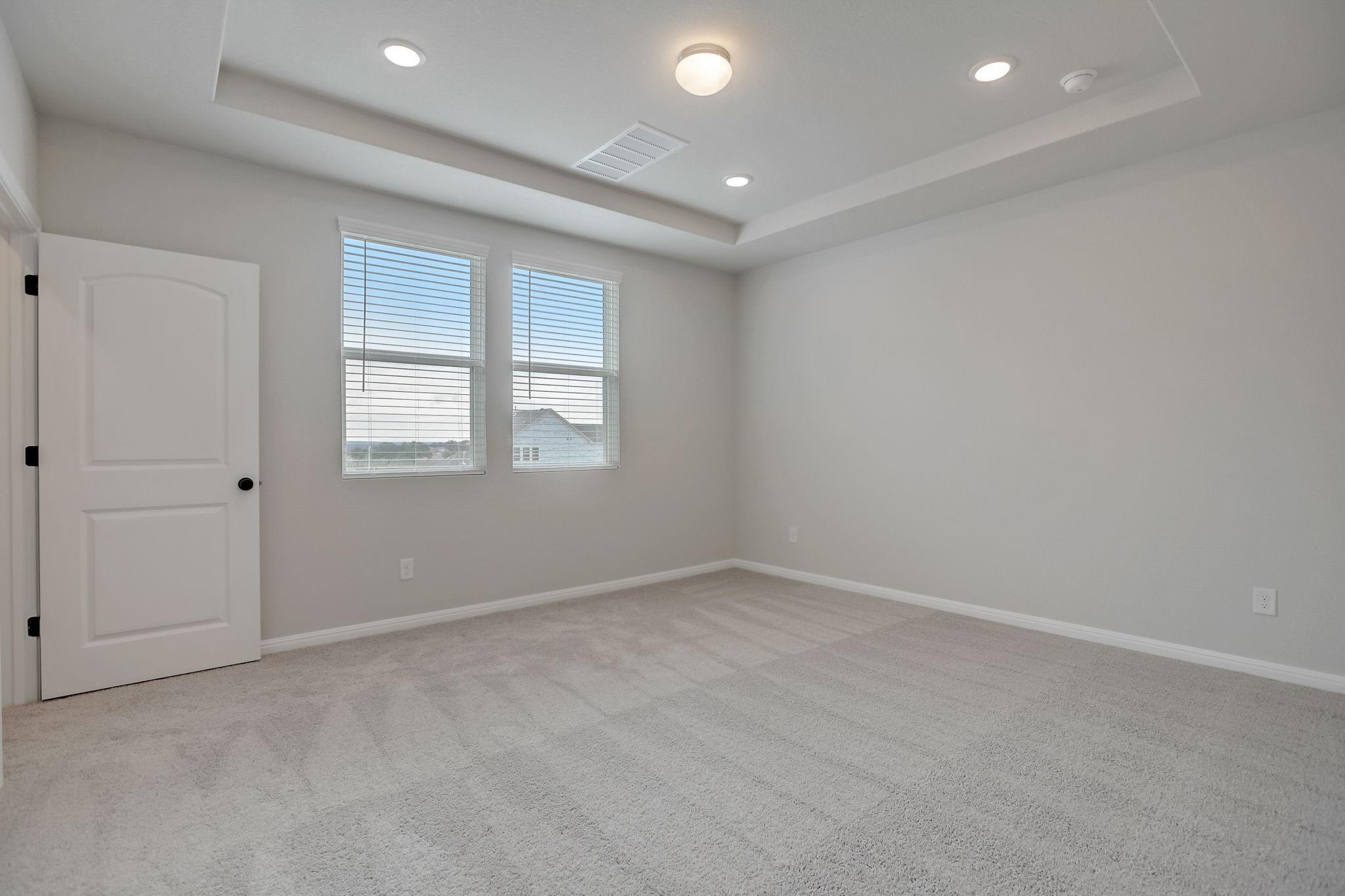 125 Clemens Dr, Liberty Hill, TX 78642
