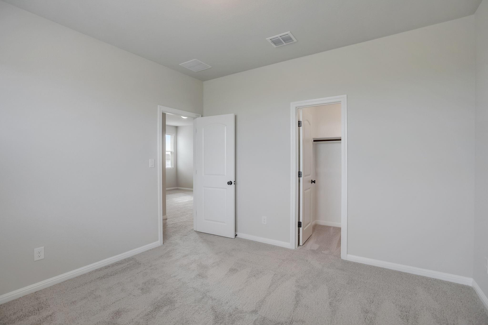 125 Clemens Dr, Liberty Hill, TX 78642