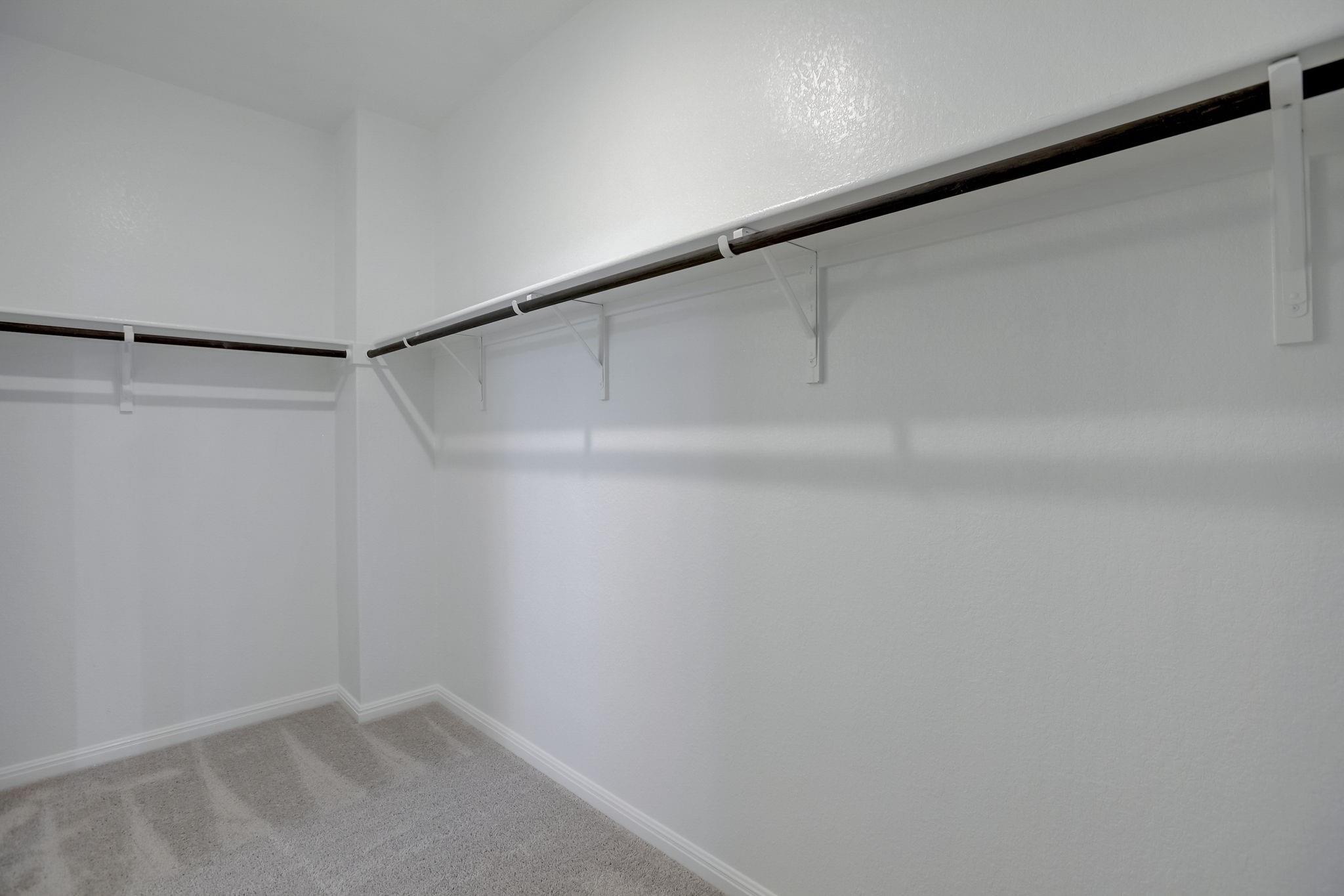 125 Clemens Dr, Liberty Hill, TX 78642