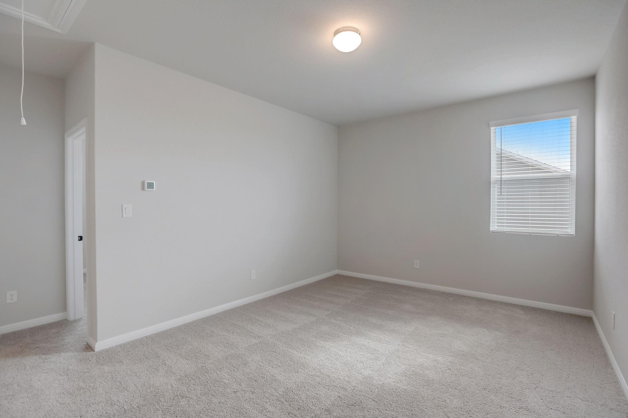125 Clemens Dr, Liberty Hill, TX 78642