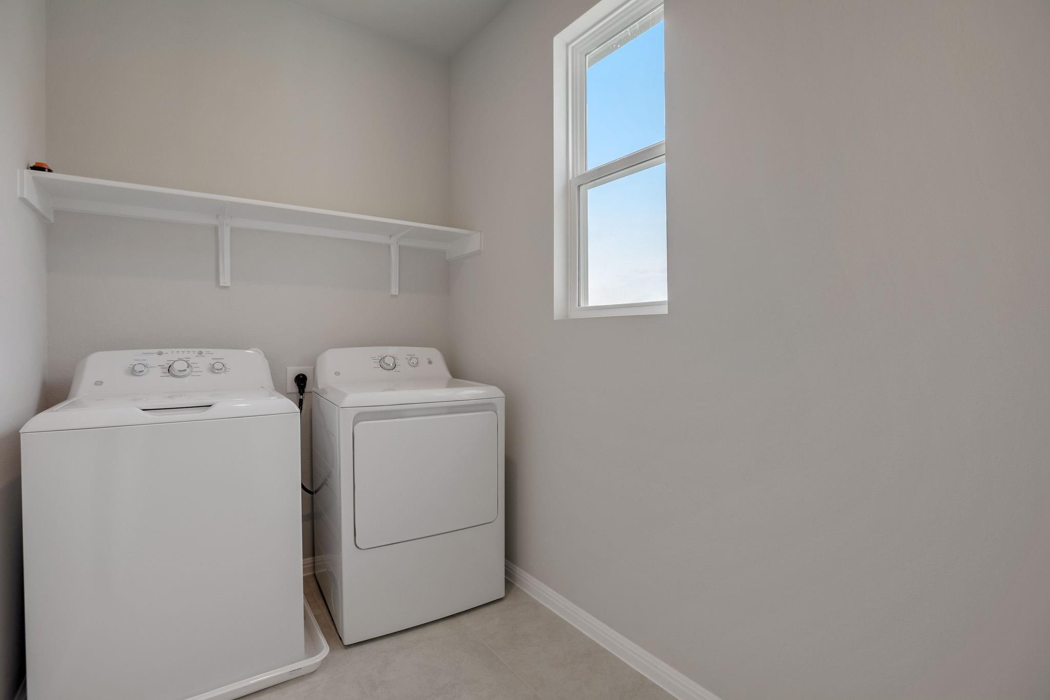 125 Clemens Dr, Liberty Hill, TX 78642