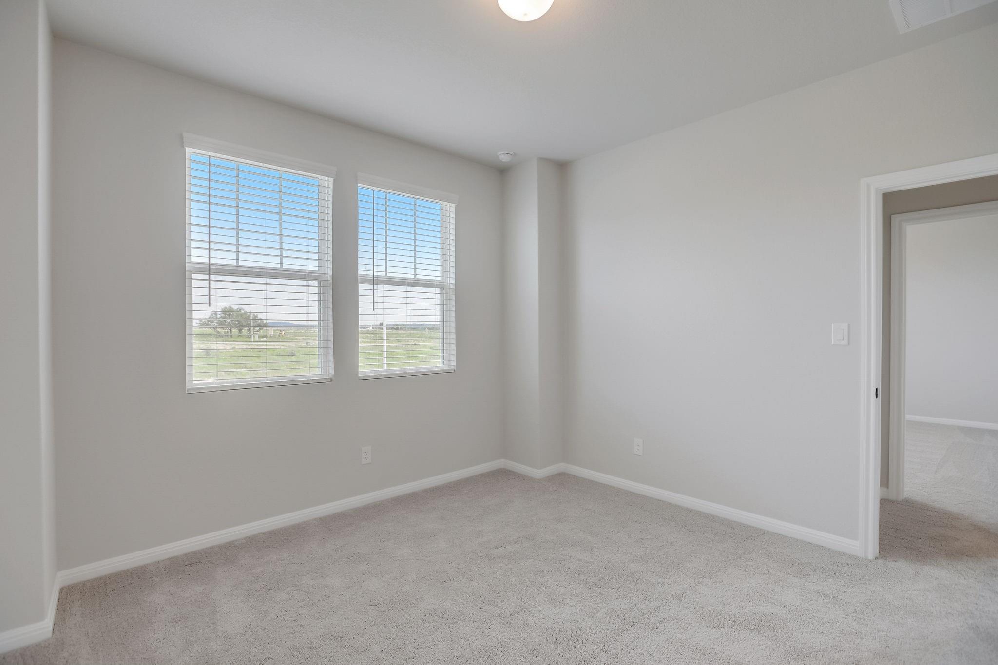 125 Clemens Dr, Liberty Hill, TX 78642