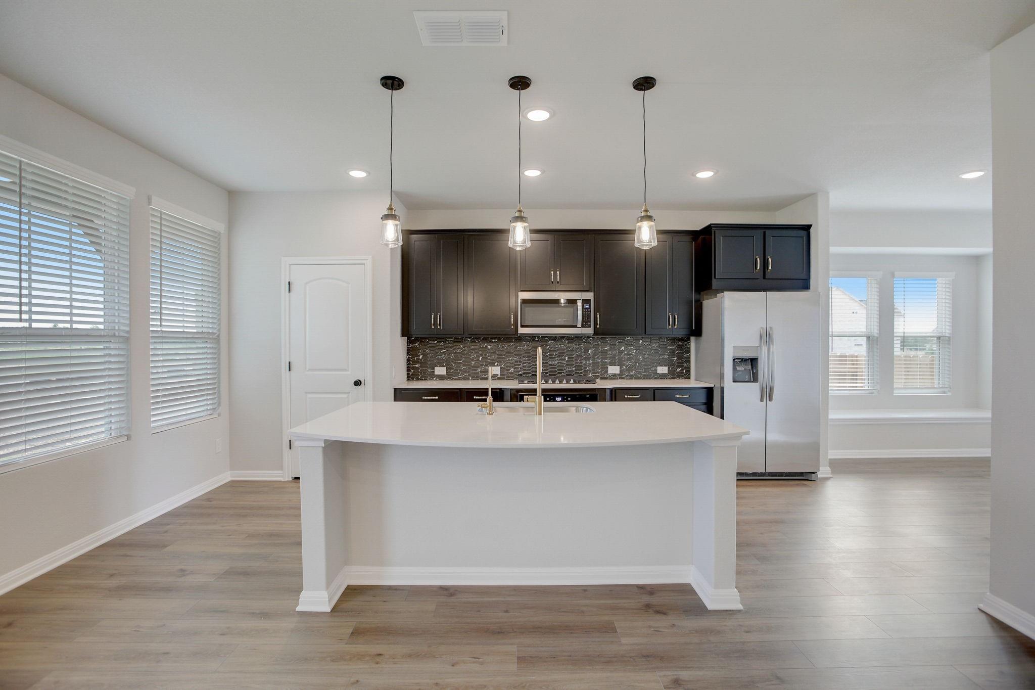 125 Clemens Dr, Liberty Hill, TX 78642